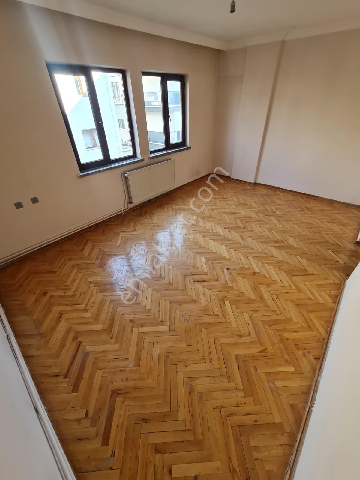 Aydınlıkevler'de 3+1 Kiralık Daire-taner Emlak İnşaat - Görsel 21