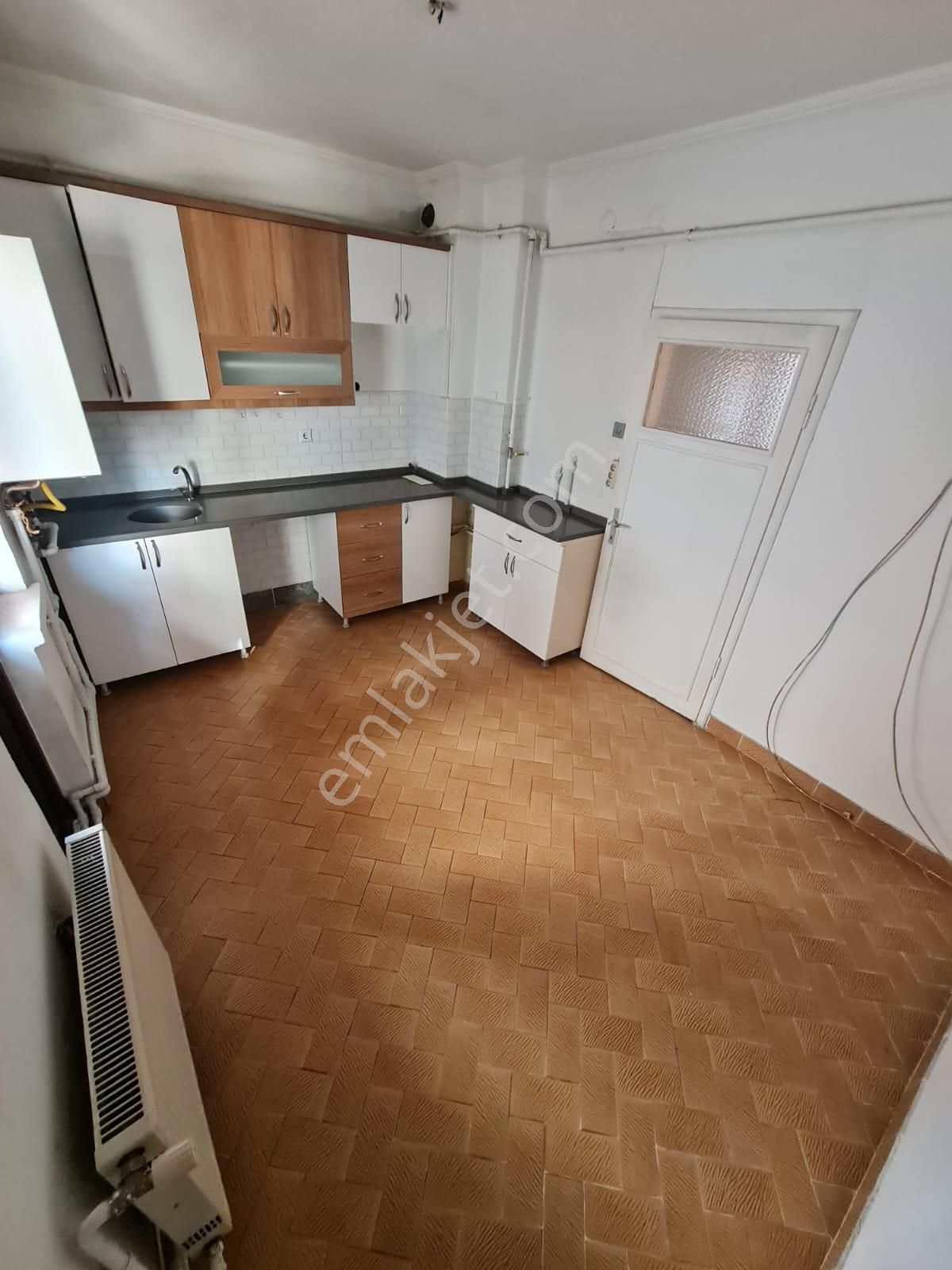 Aydınlıkevler'de 3+1 Kiralık Daire-taner Emlak İnşaat - Görsel 4