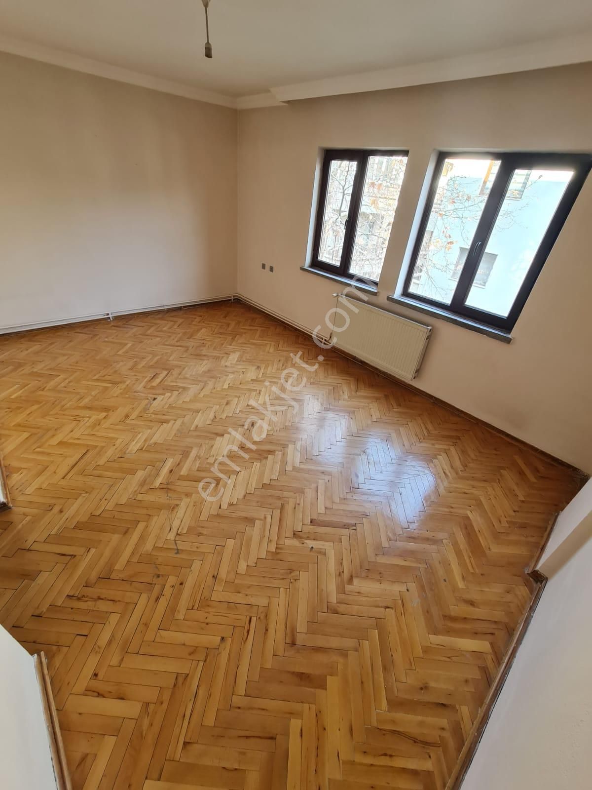 Aydınlıkevler'de 3+1 Kiralık Daire-taner Emlak İnşaat - Görsel 24