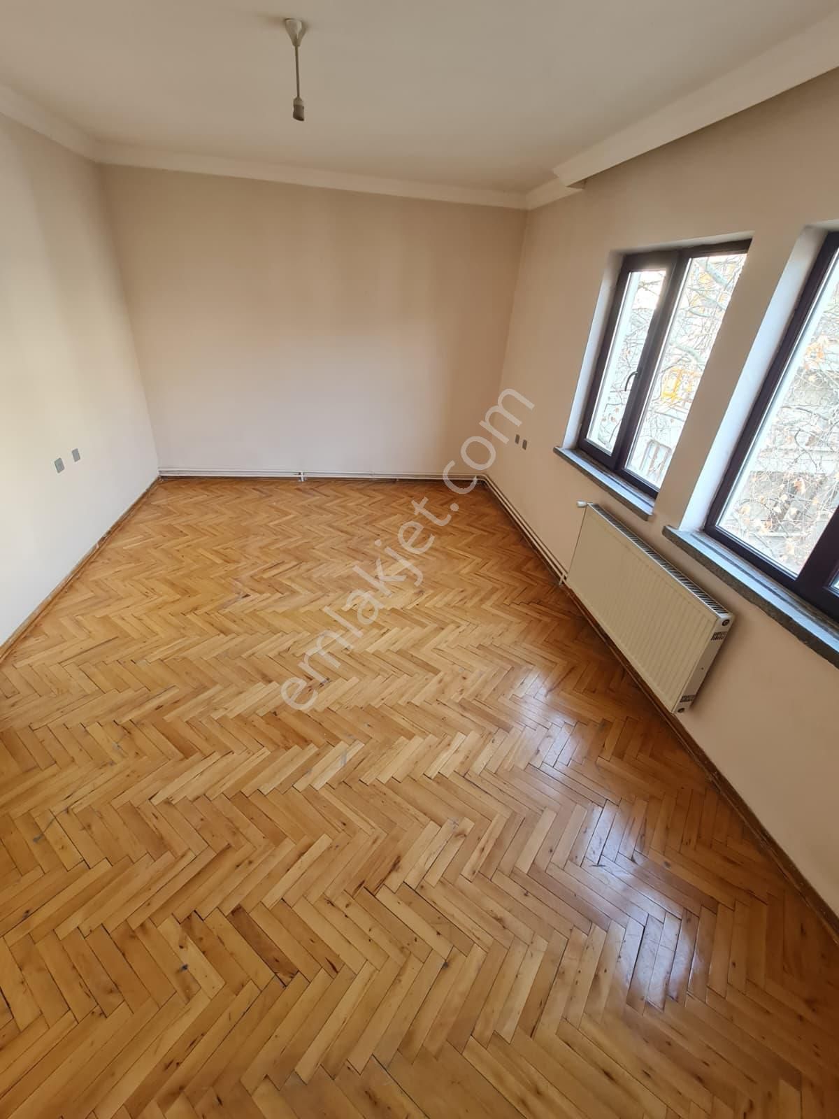 Aydınlıkevler'de 3+1 Kiralık Daire-taner Emlak İnşaat - Görsel 22