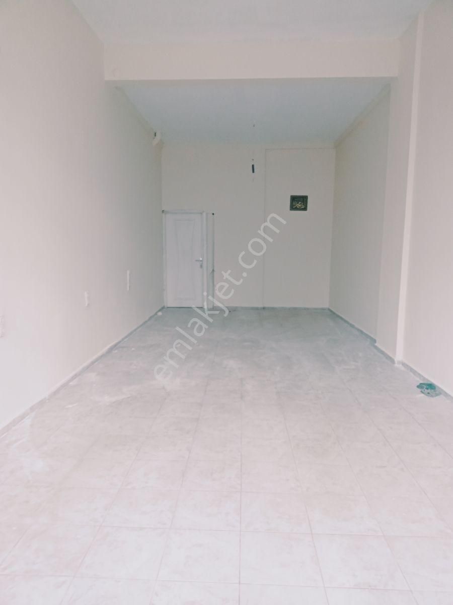 Elmasbahçeler De Kiralık İşyeri - Görsel 2