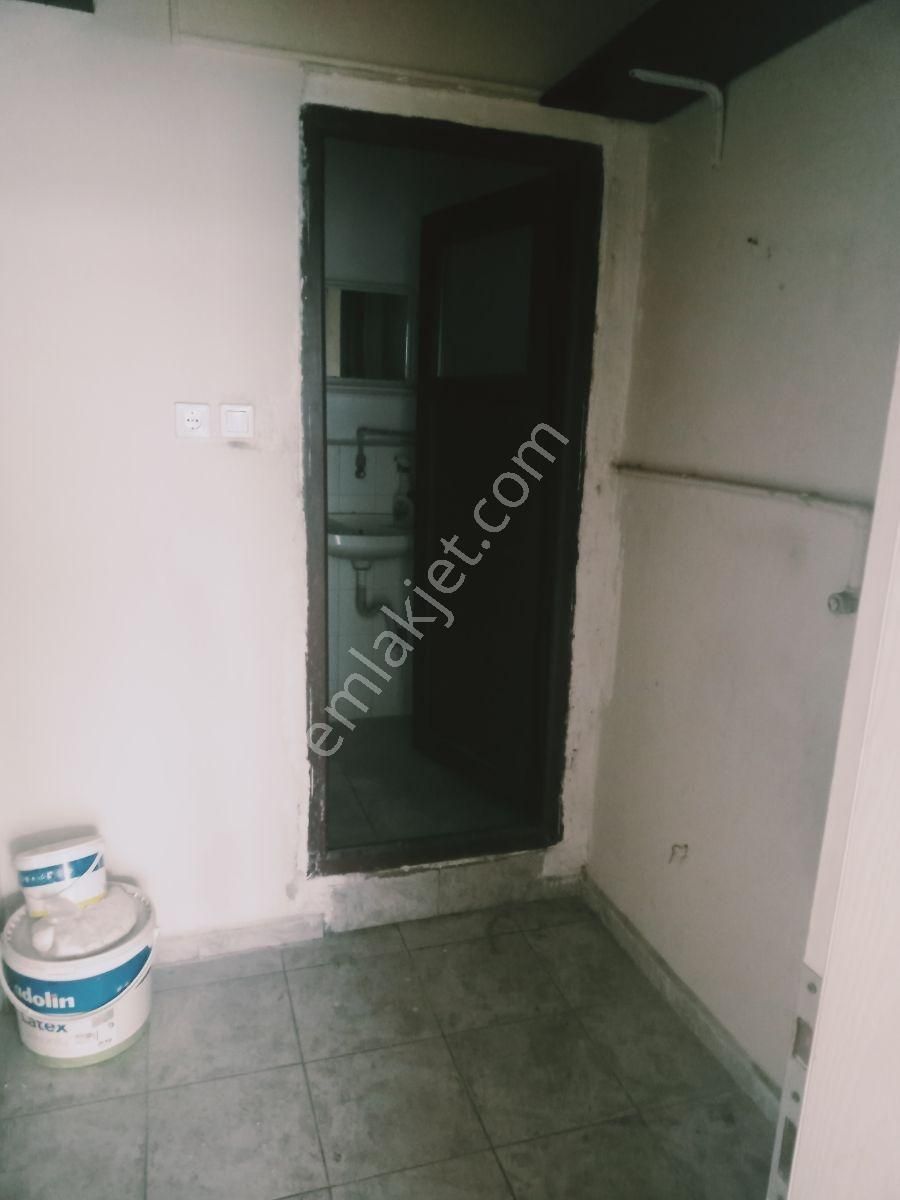 Elmasbahçeler De Kiralık İşyeri - Görsel 5