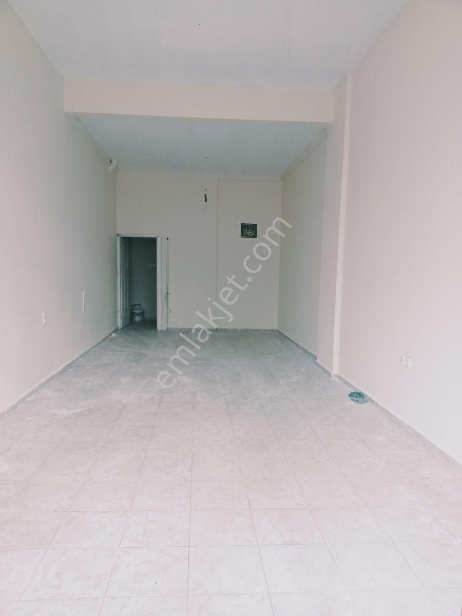 Elmasbahçeler De Kiralık İşyeri - Görsel 6