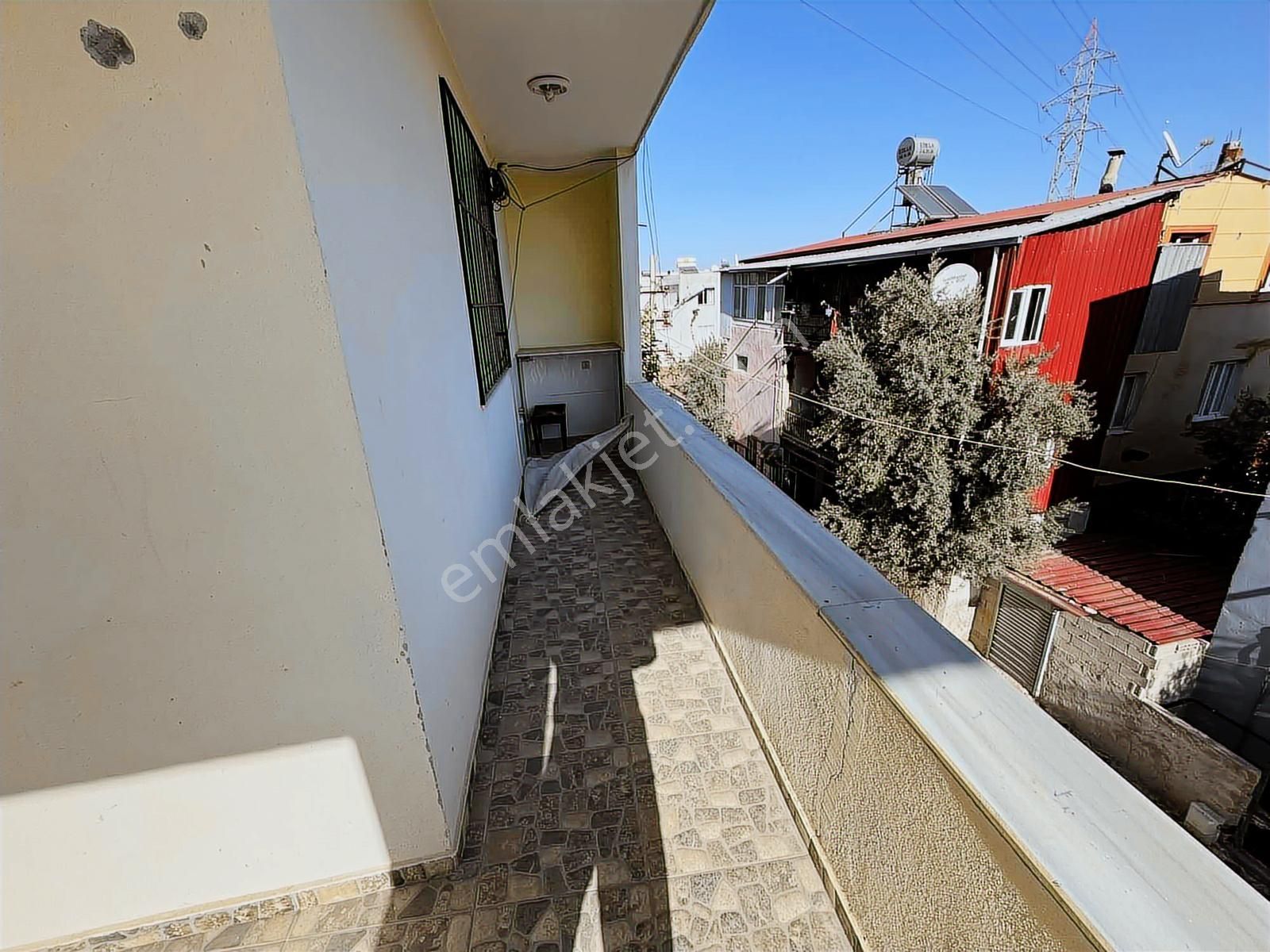 Esentepede Acill Satılık Müstakil Ev - Görsel 2