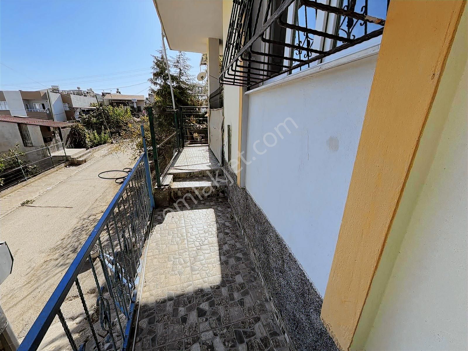 Esentepede Acill Satılık Müstakil Ev - Görsel 5