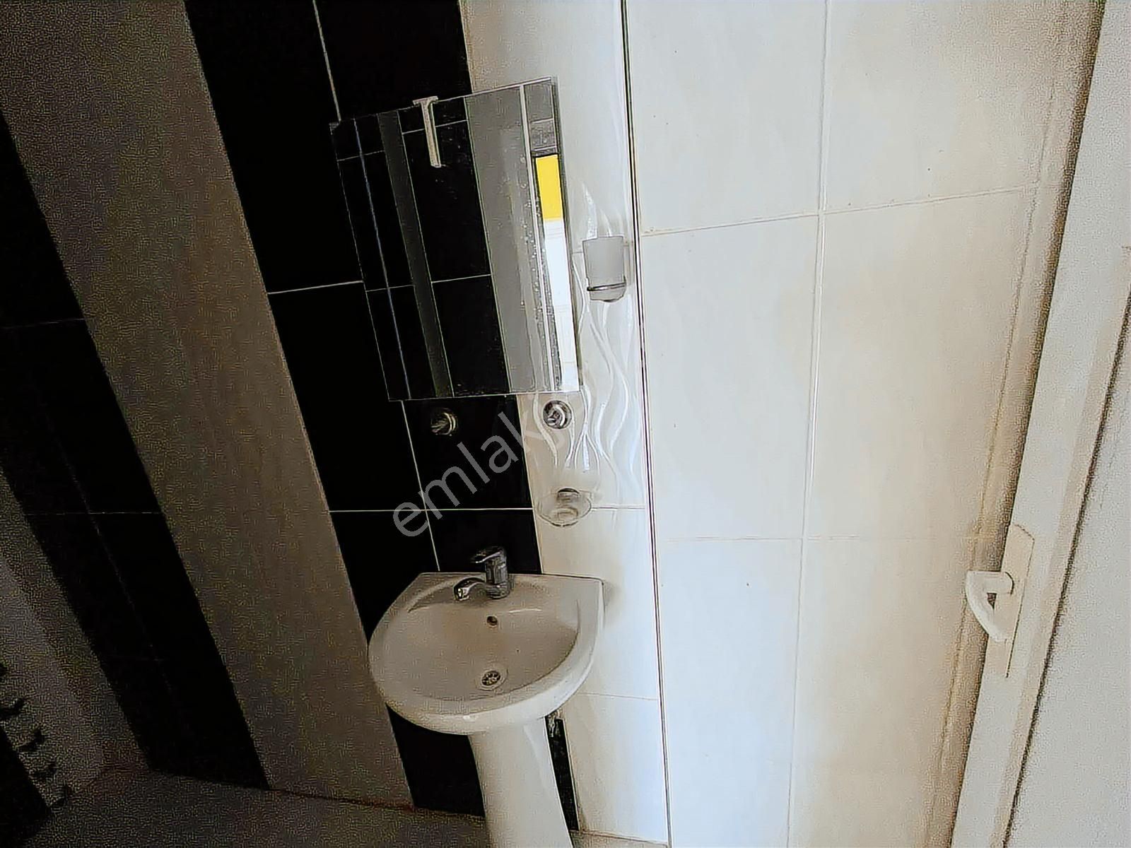 Esentepede Acill Satılık Müstakil Ev - Görsel 29