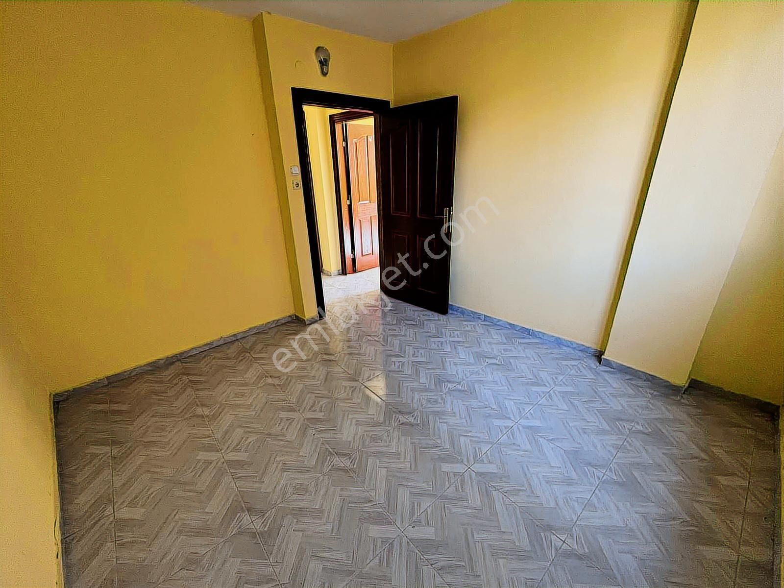 Esentepede Acill Satılık Müstakil Ev - Görsel 34