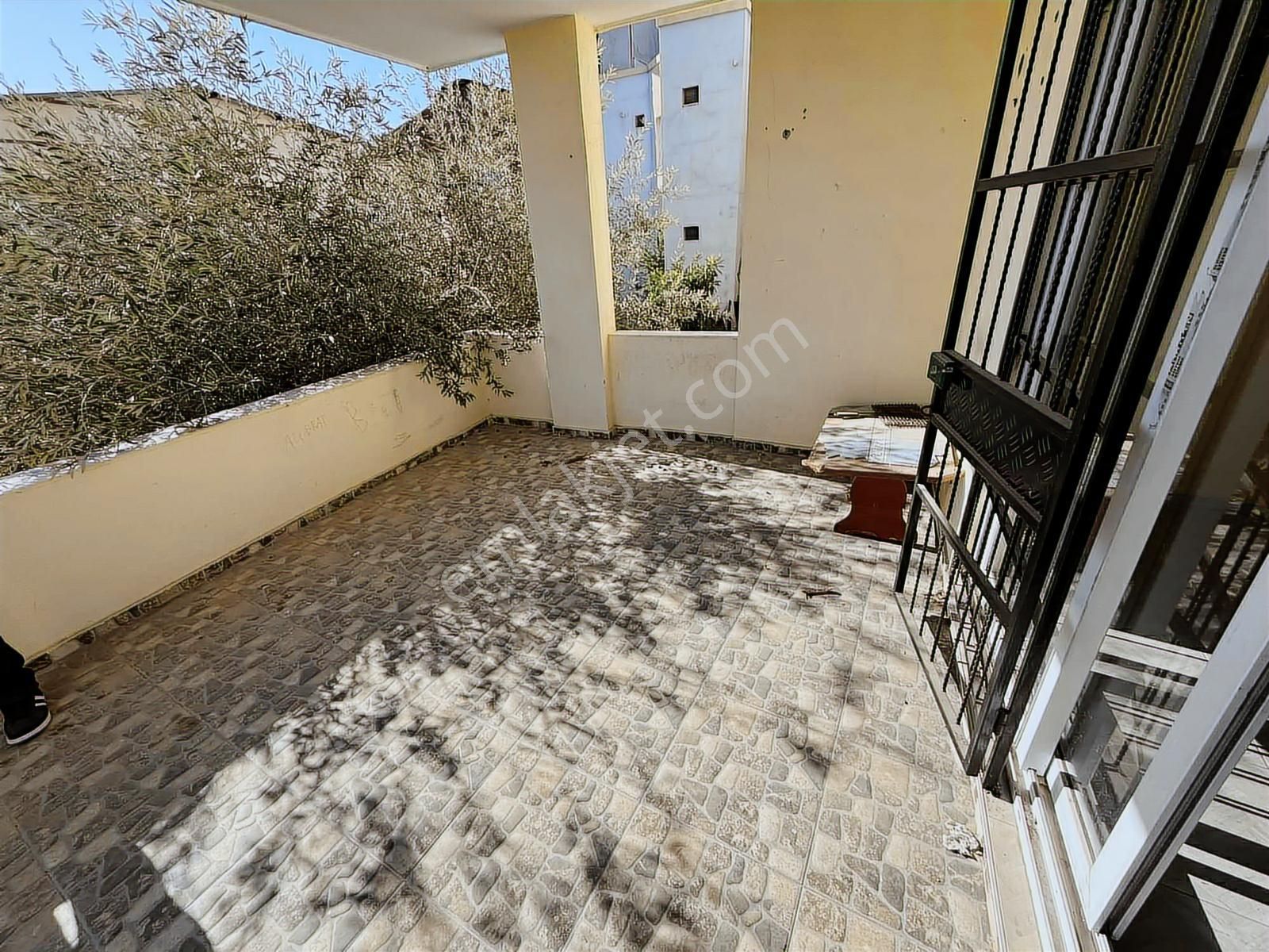 Esentepede Acill Satılık Müstakil Ev - Görsel 33