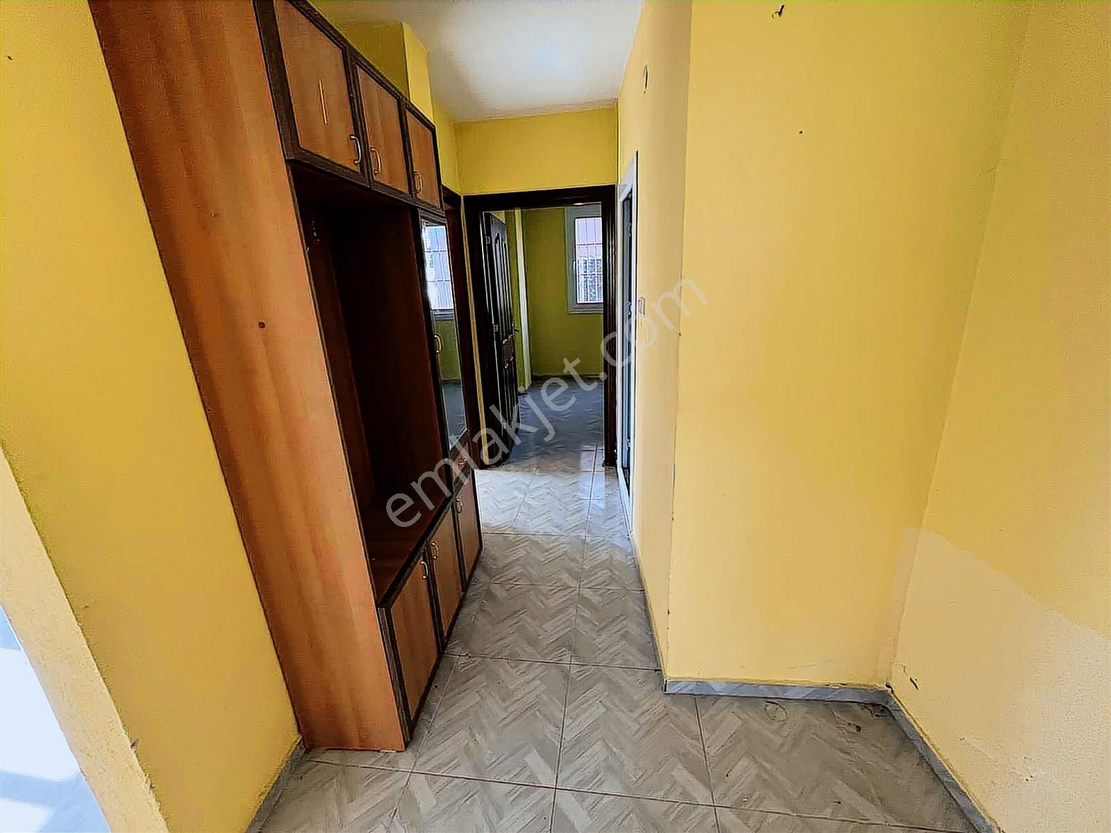Esentepede Acill Satılık Müstakil Ev - Görsel 31