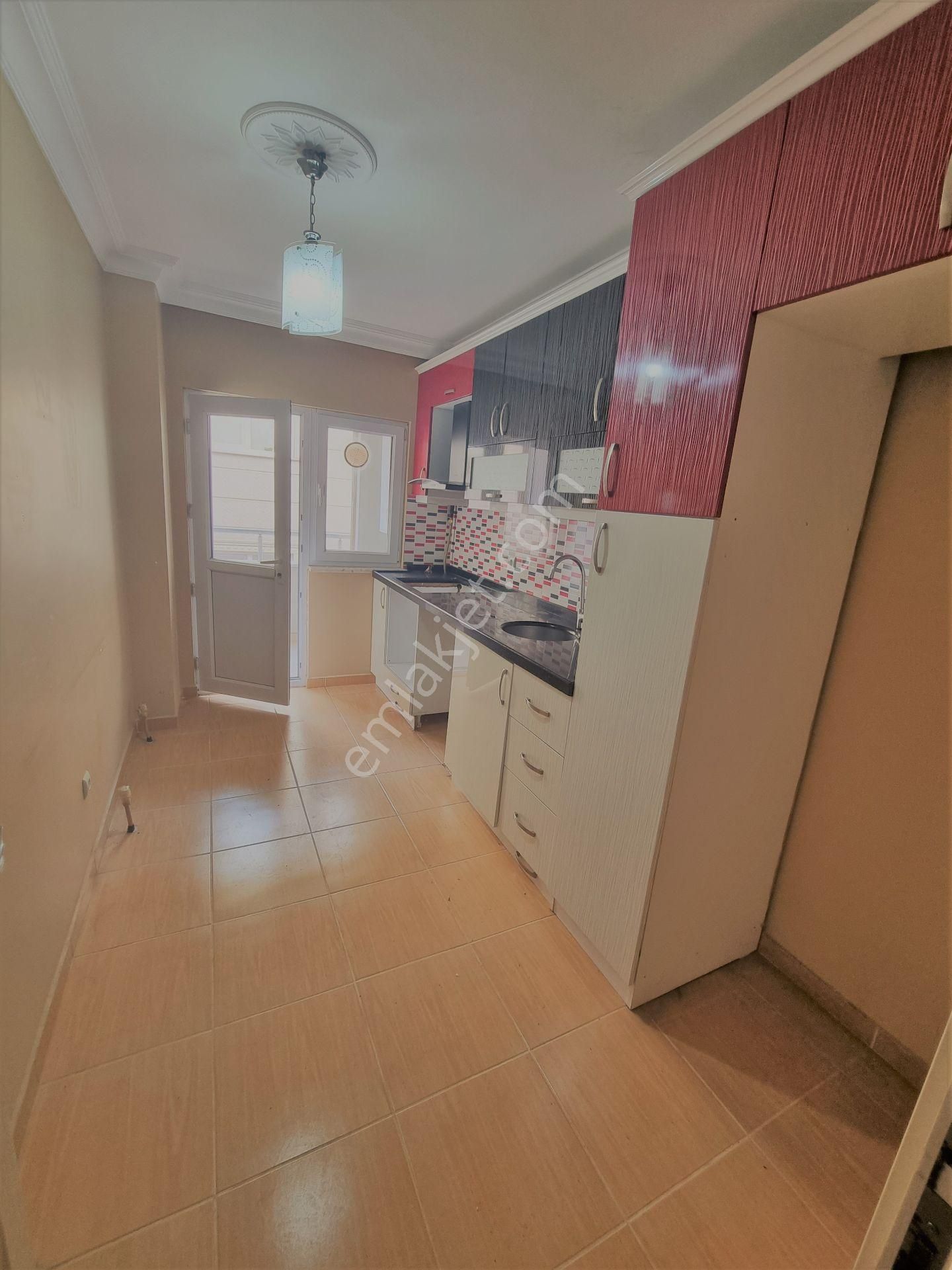 Doğan Emlak 'tan Ortadağ Merkezde Satılık 3+1 Geniş Ve Ön Daire - Görsel 8