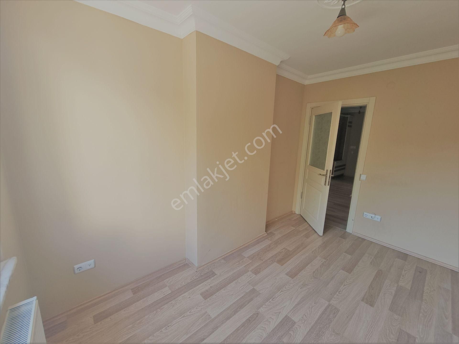 Doğan Emlak 'tan Ortadağ Merkezde Satılık 3+1 Geniş Ve Ön Daire - Görsel 24