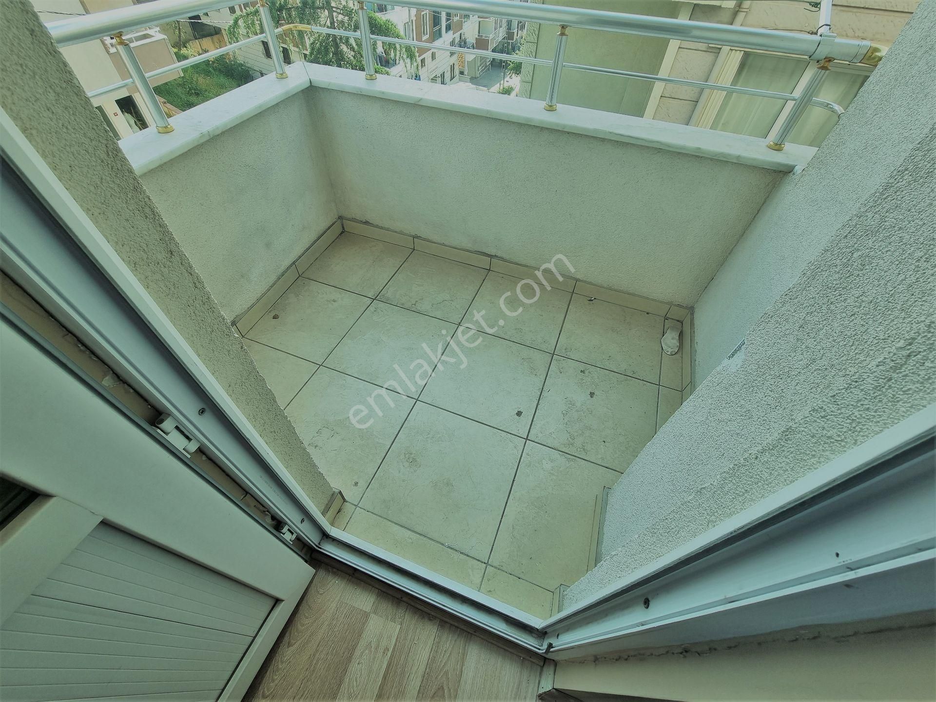 Doğan Emlak 'tan Ortadağ Merkezde Satılık 3+1 Geniş Ve Ön Daire - Görsel 5