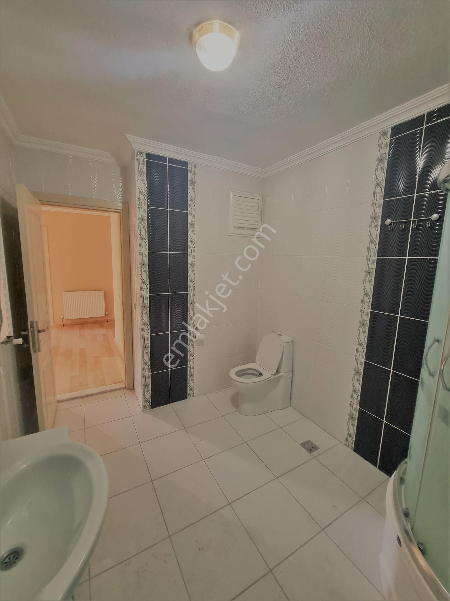 Doğan Emlak 'tan Ortadağ Merkezde Satılık 3+1 Geniş Ve Ön Daire - Görsel 29