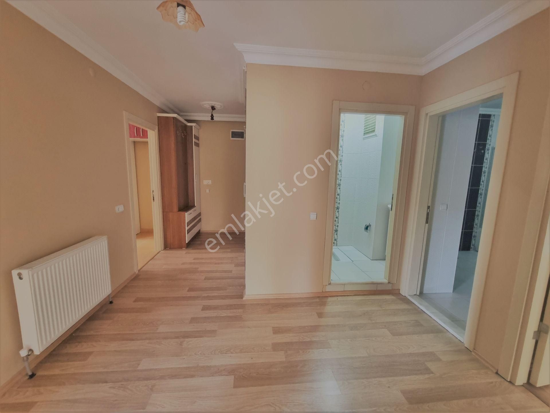 Doğan Emlak 'tan Ortadağ Merkezde Satılık 3+1 Geniş Ve Ön Daire - Görsel 32