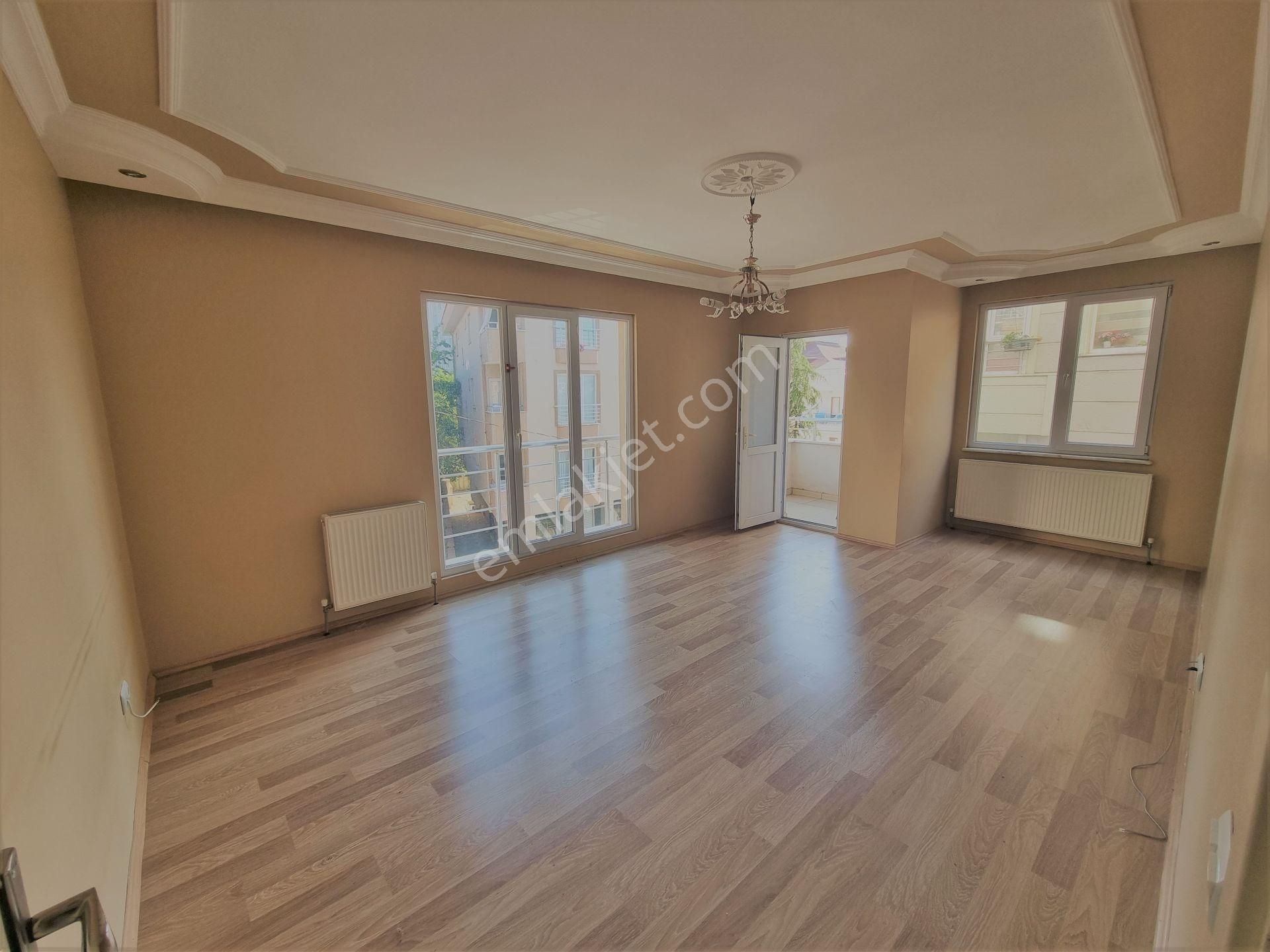 Doğan Emlak 'tan Ortadağ Merkezde Satılık 3+1 Geniş Ve Ön Daire