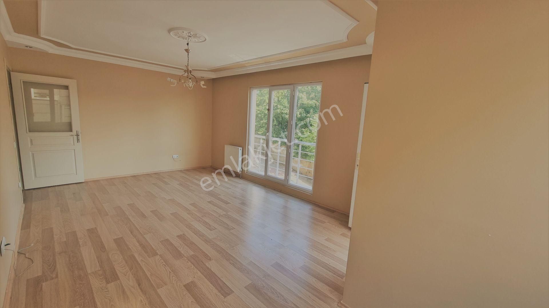 Doğan Emlak 'tan Ortadağ Merkezde Satılık 3+1 Geniş Ve Ön Daire - Görsel 7