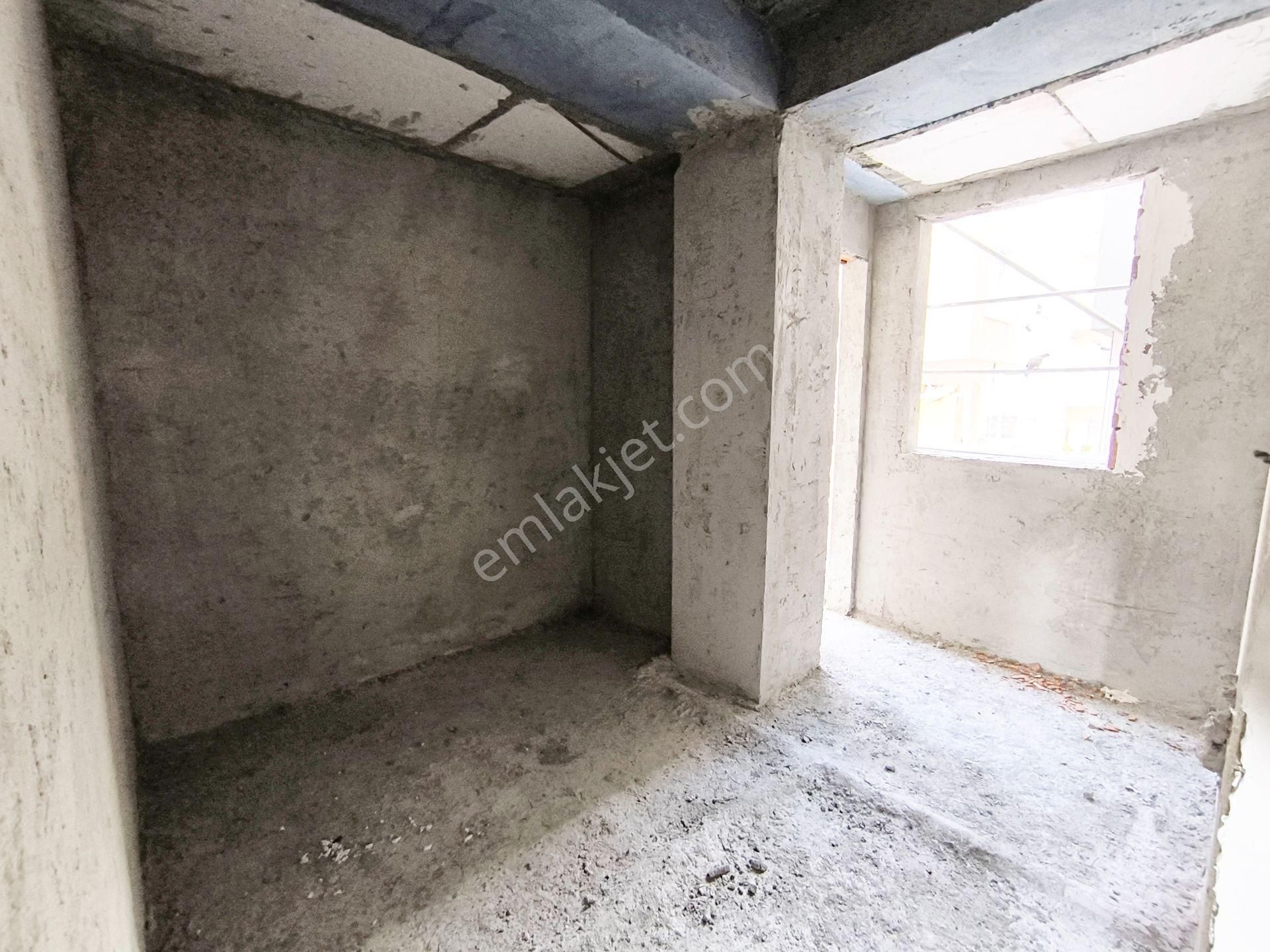 Yenibosna 2+1 5,kat Sıfır Lüxs Daire- Serhat Emlak - Görsel 4