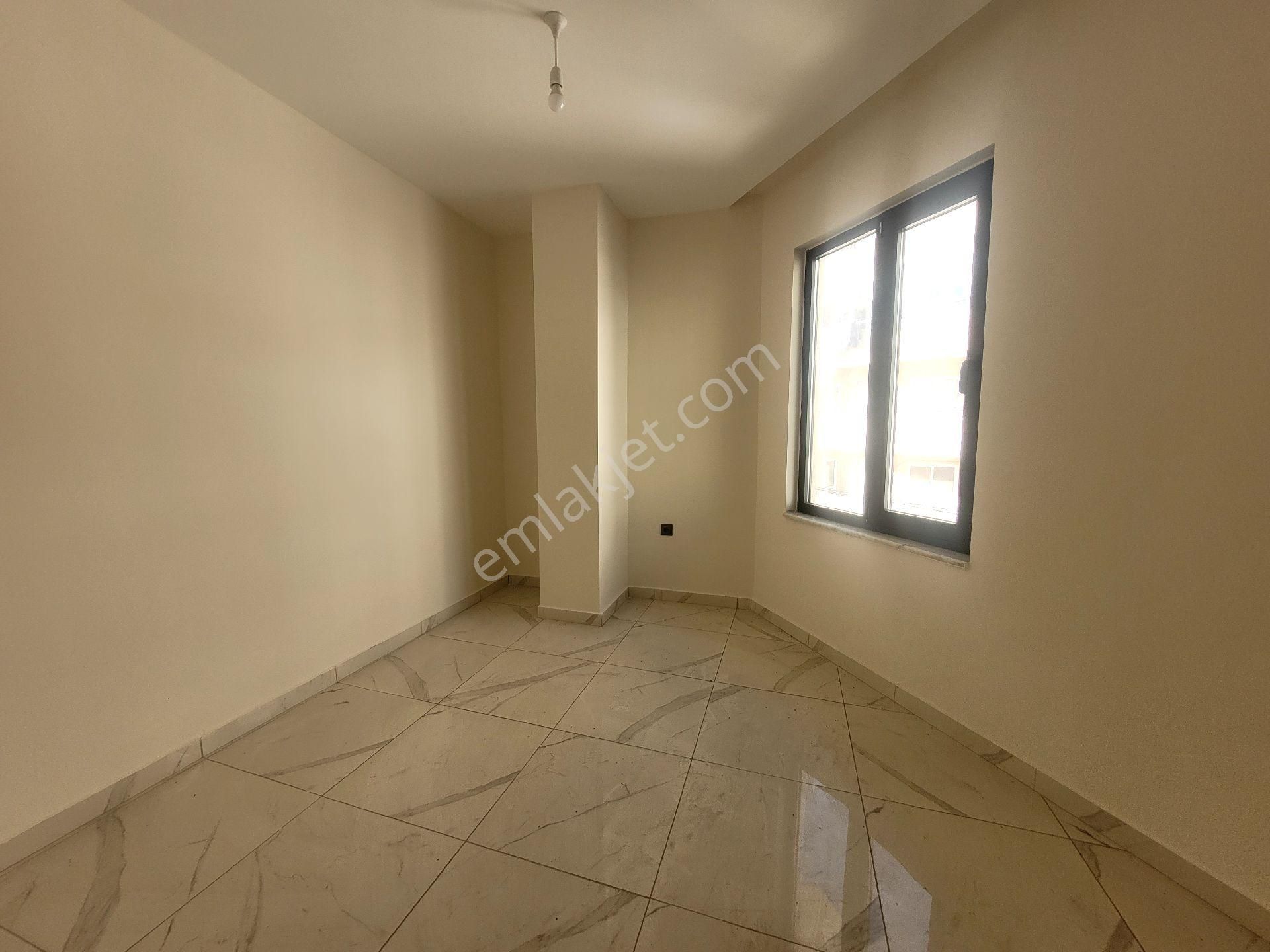 Kızlarpınarı Mahallesinde Satılık 3+1 Dublex Sıfır Daire - Görsel 13