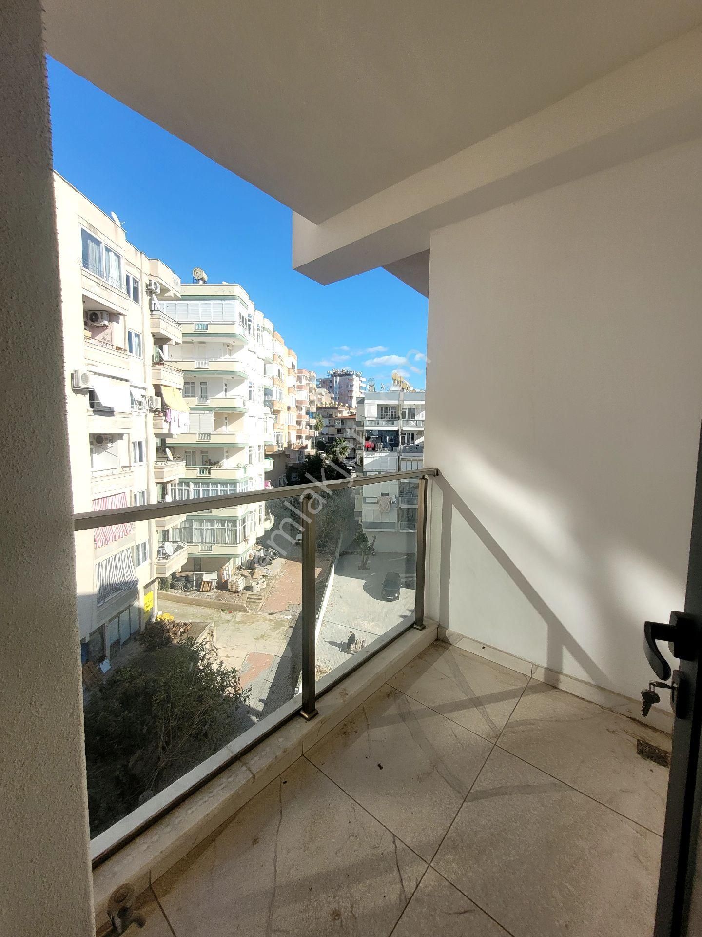 Kızlarpınarı Mahallesinde Satılık 3+1 Dublex Sıfır Daire - Görsel 18