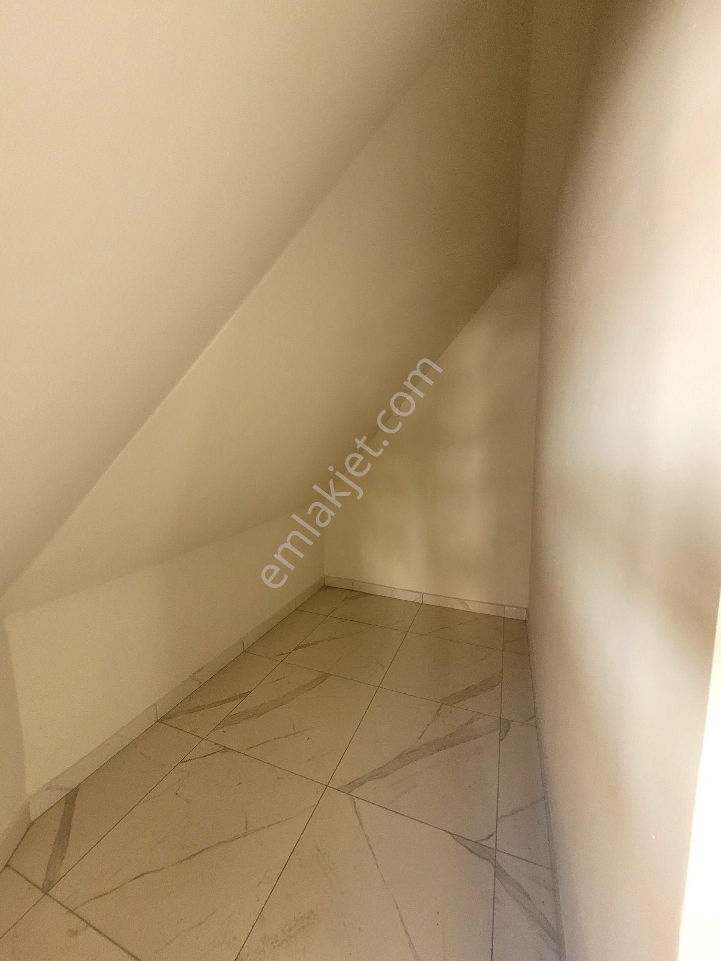 Kızlarpınarı Mahallesinde Satılık 3+1 Dublex Sıfır Daire - Görsel 7