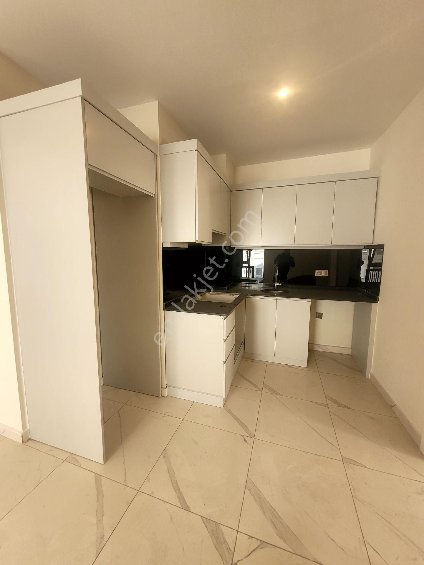 Kızlarpınarı Mahallesinde Satılık 3+1 Dublex Sıfır Daire - Görsel 14