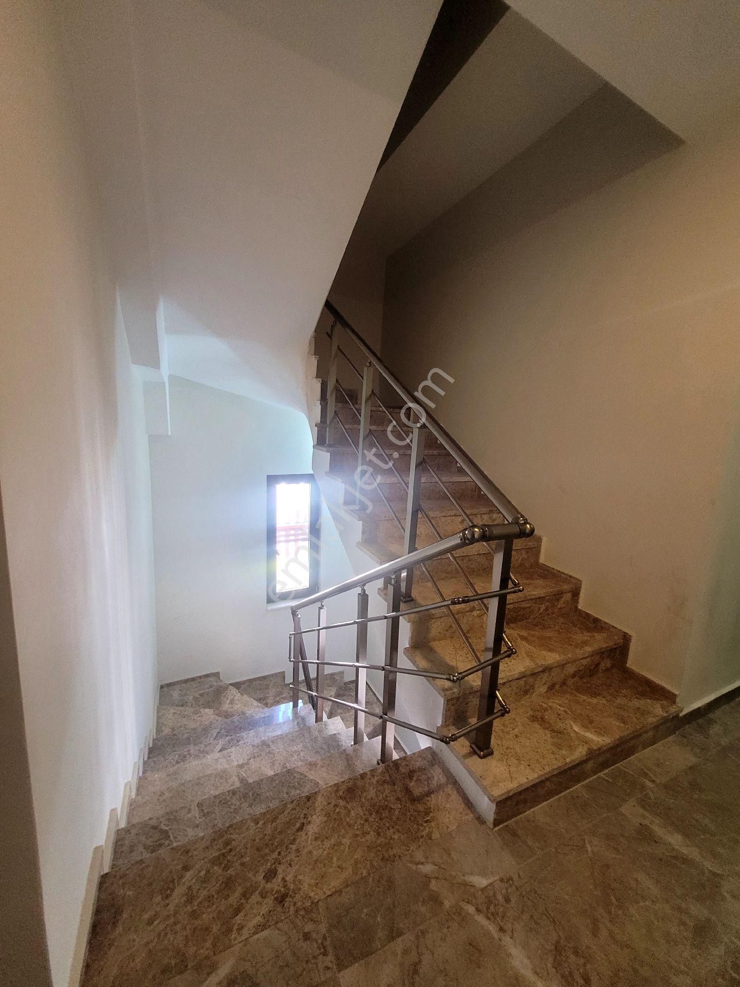 Kızlarpınarı Mahallesinde Satılık 3+1 Dublex Sıfır Daire - Görsel 6