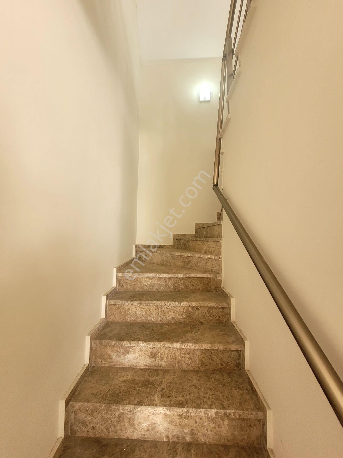 Kızlarpınarı Mahallesinde Satılık 3+1 Dublex Sıfır Daire - Görsel 10