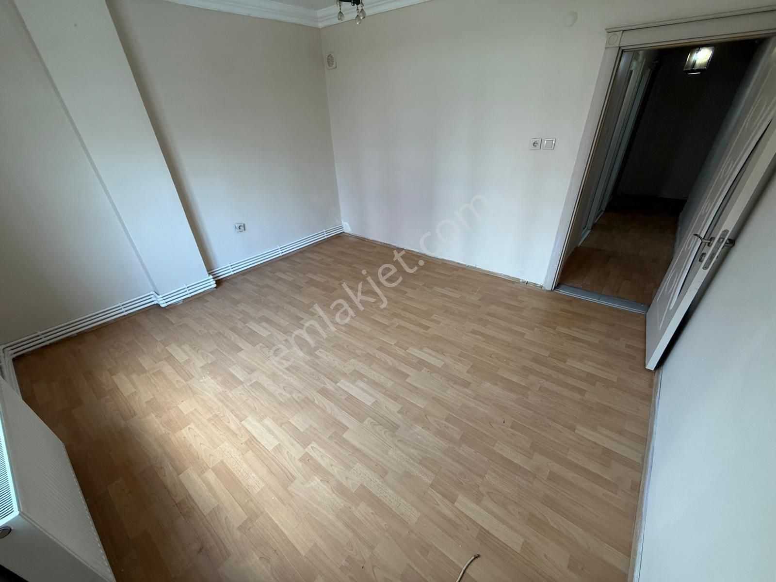 Baykal İnş. Sultangazi Cebeci Mah Kiralık Daire - Görsel 3