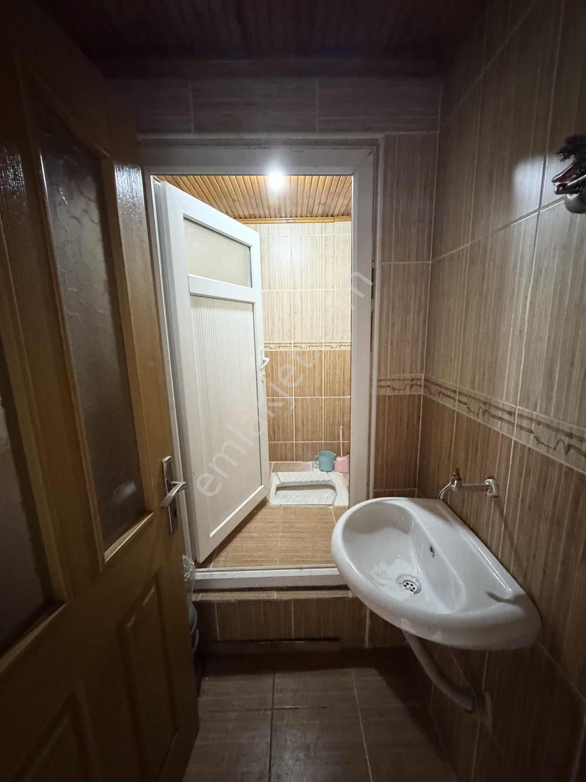 Yoldaş İnş Satılık 2+1 100 M2 Çatısı Yüksek Krediye Uygun Daire - Görsel 8