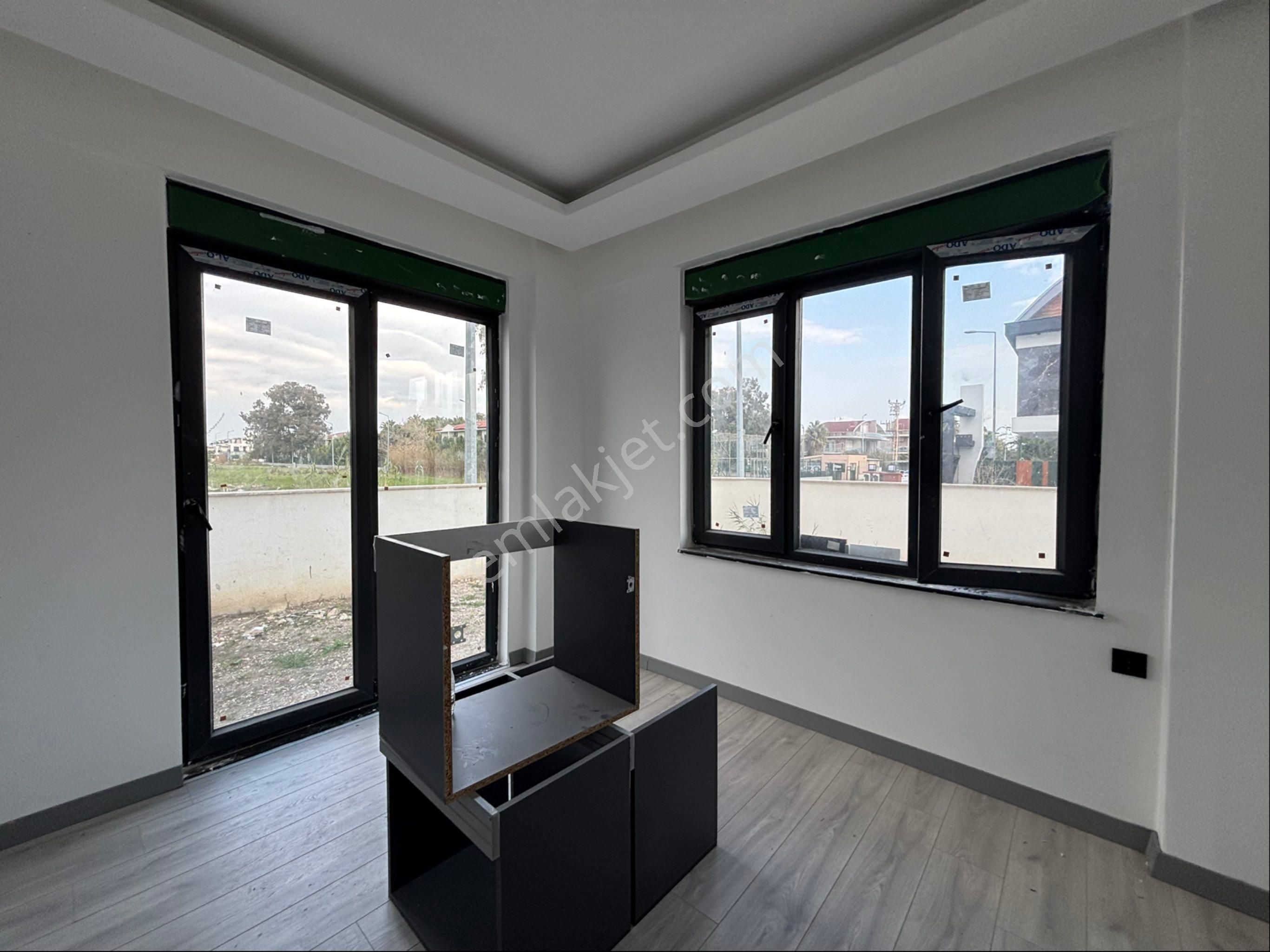 Metropol Emlak’tan Satılık Dubleks Ve3+1 - Görsel 25