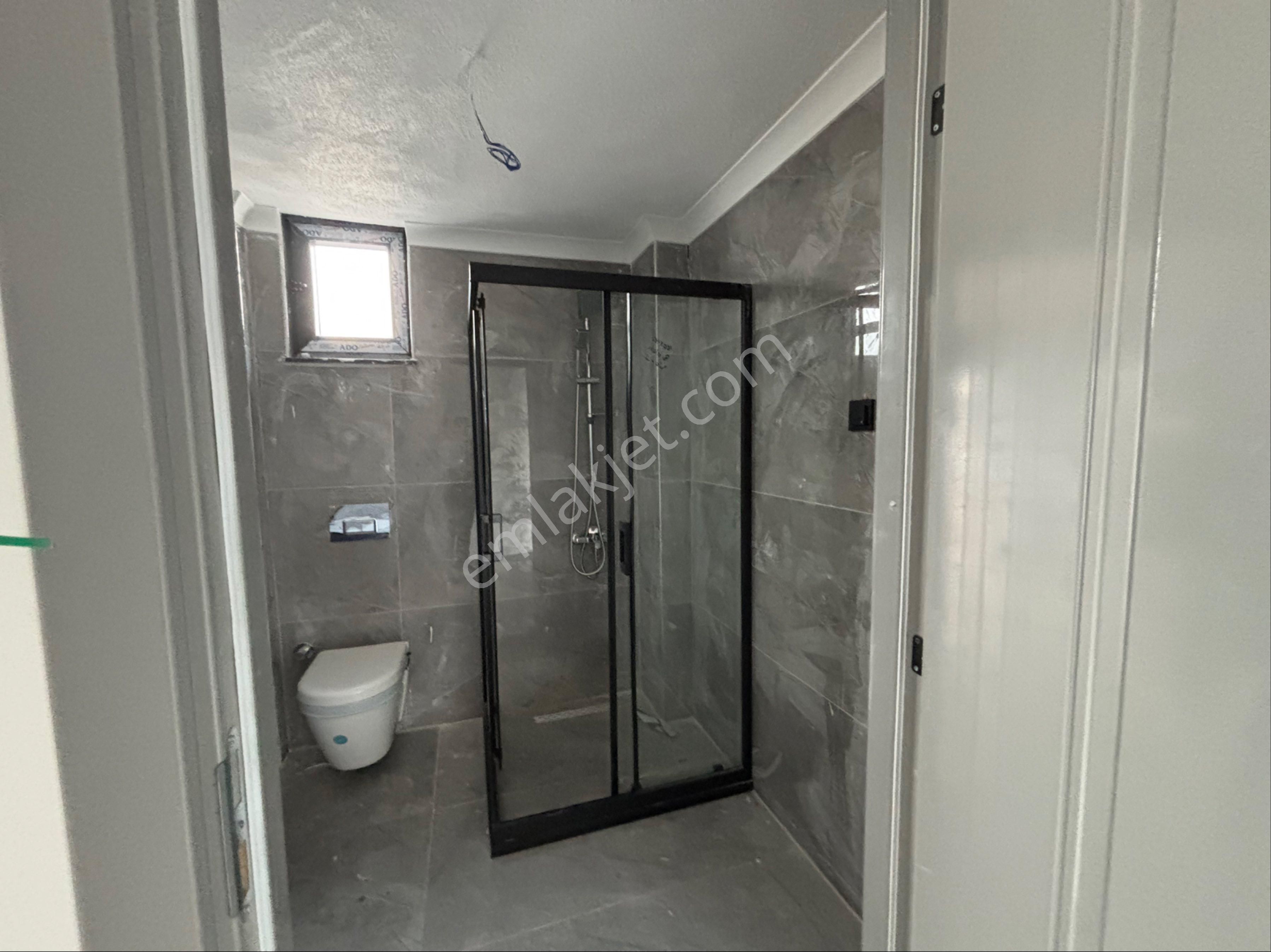 Metropol Emlak’tan Satılık Dubleks Ve3+1 - Görsel 18