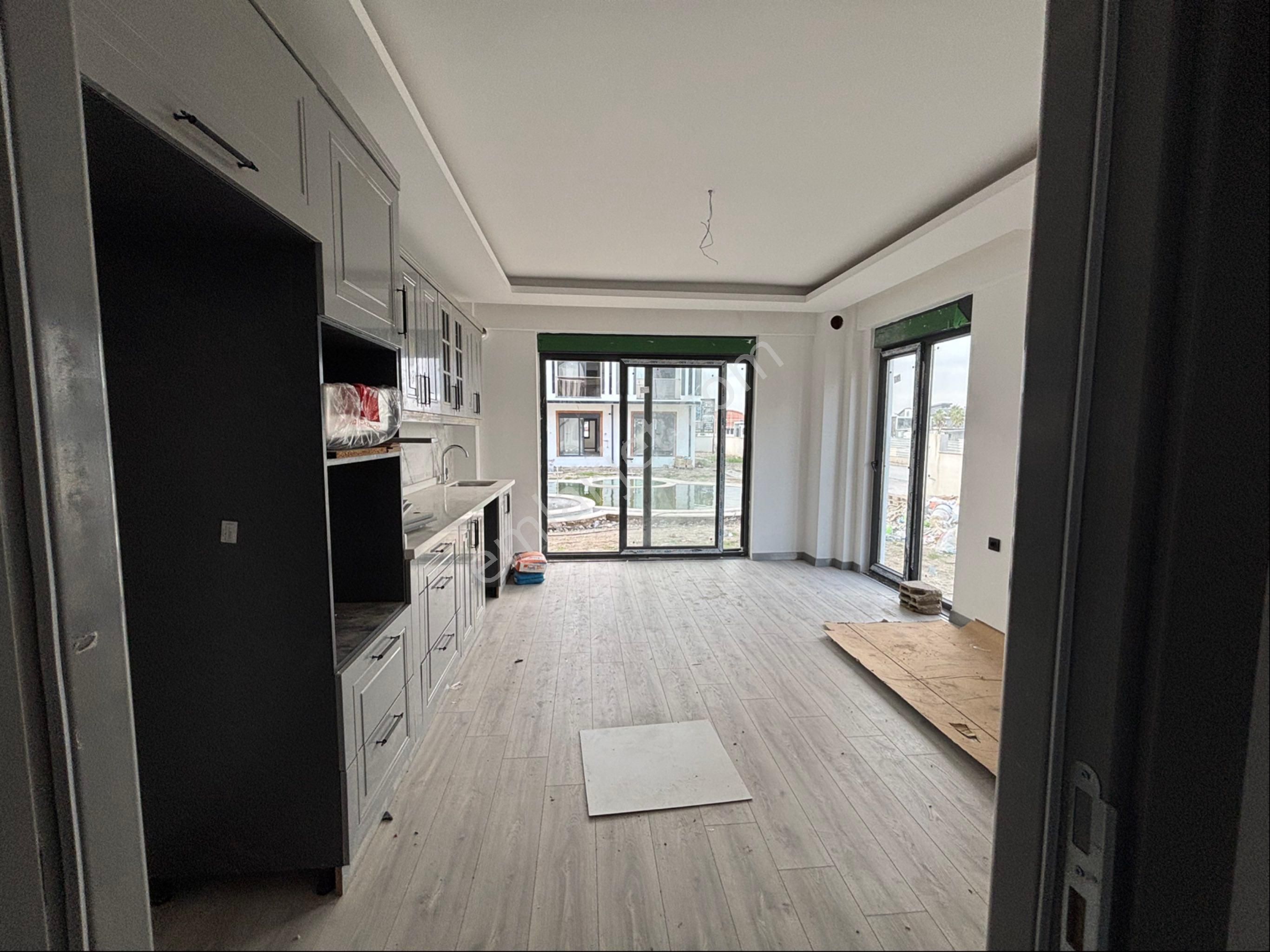 Metropol Emlak’tan Satılık Dubleks Ve3+1 - Görsel 12