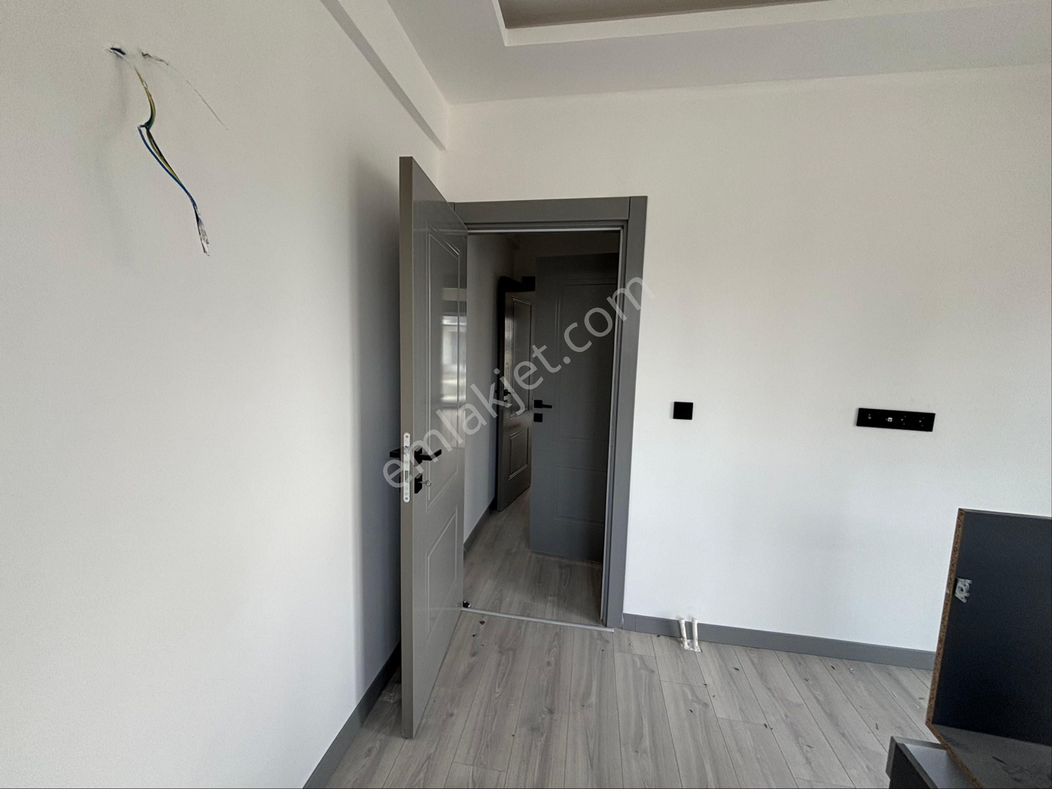 Metropol Emlak’tan Satılık Dubleks Ve3+1 - Görsel 26