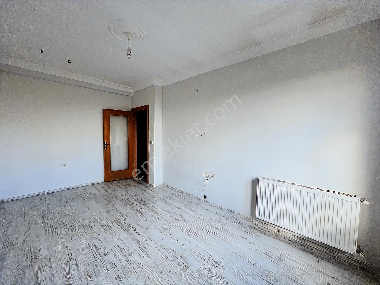 Sancaktepe Emek Mh. Kiralık Çatı Dubleks - Görsel 2