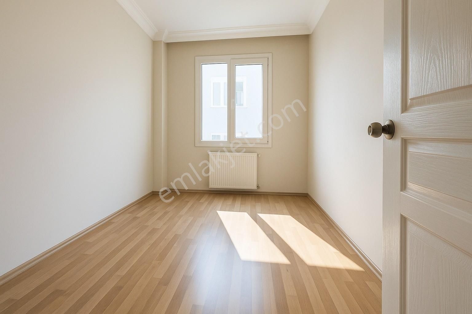 Era Angel'dan 150 Evler'de 3+1 Kiralık Daire - Görsel 5