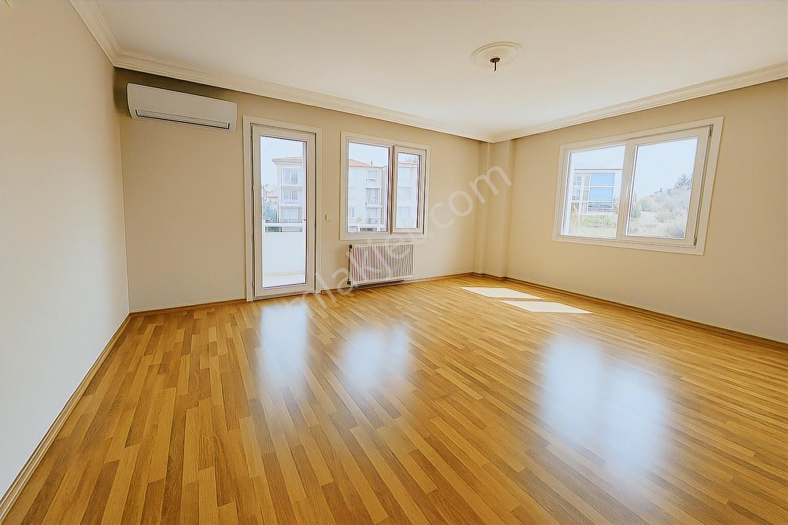 Era Angel'dan 150 Evler'de 3+1 Kiralık Daire - Görsel 2