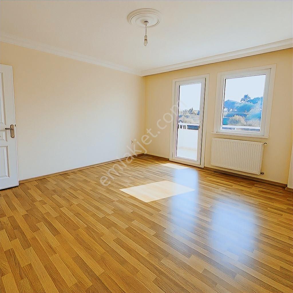 Era Angel'dan 150 Evler'de 3+1 Kiralık Daire - Görsel 6