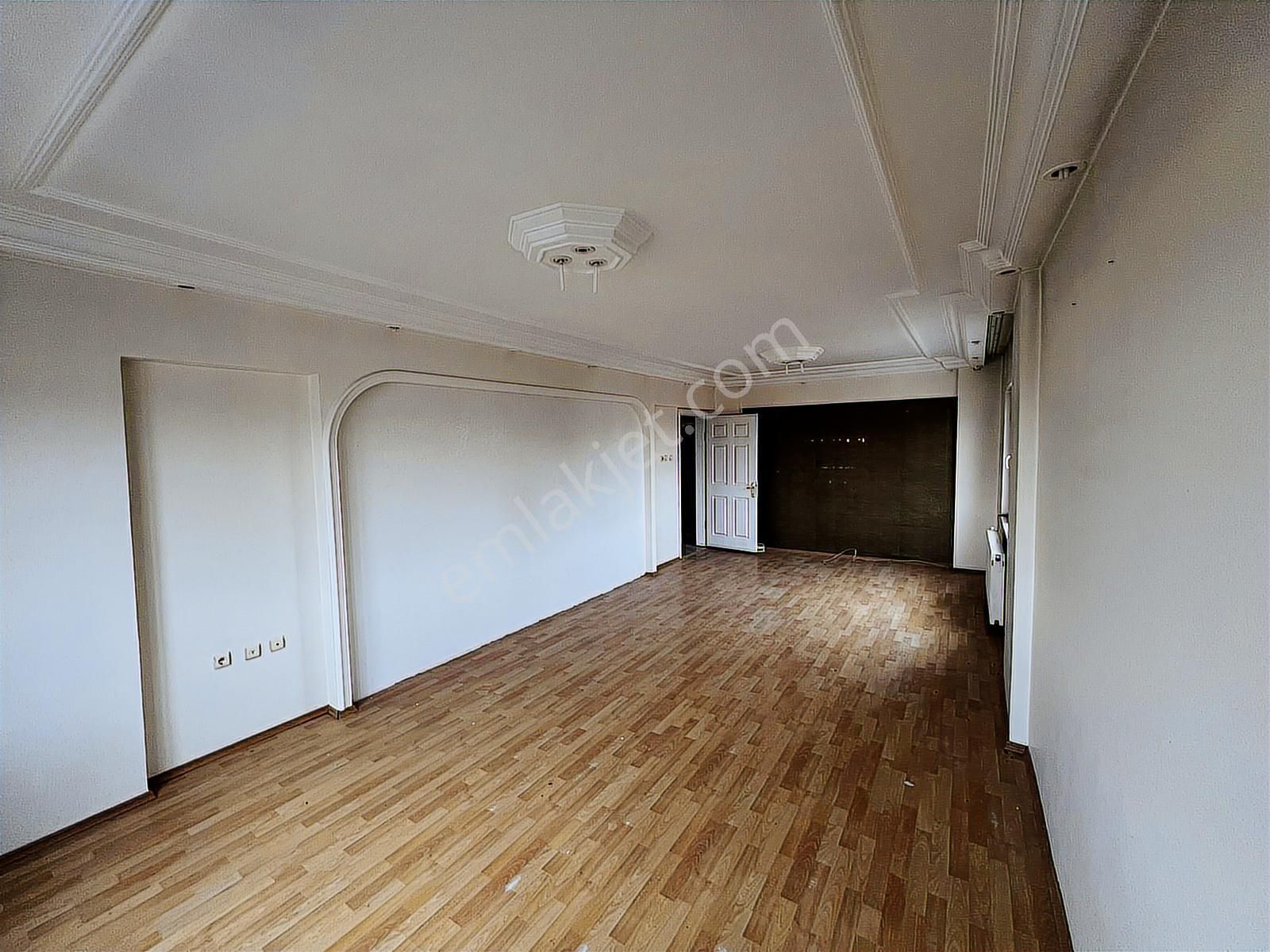 Şehir Merkezin De Asansörlü Binad 3+1 Satılık Daire - Görsel 19