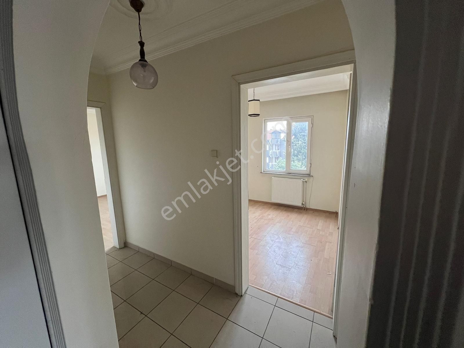 Şehir Merkezin De Asansörlü Binad 3+1 Satılık Daire - Görsel 22