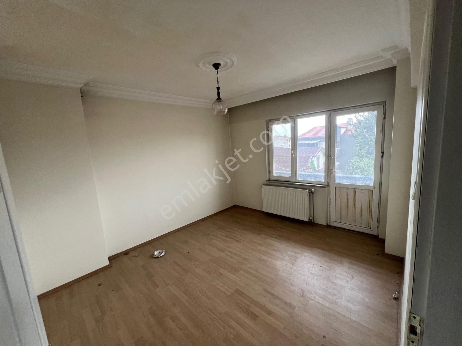 Şehir Merkezin De Asansörlü Binad 3+1 Satılık Daire - Görsel 7