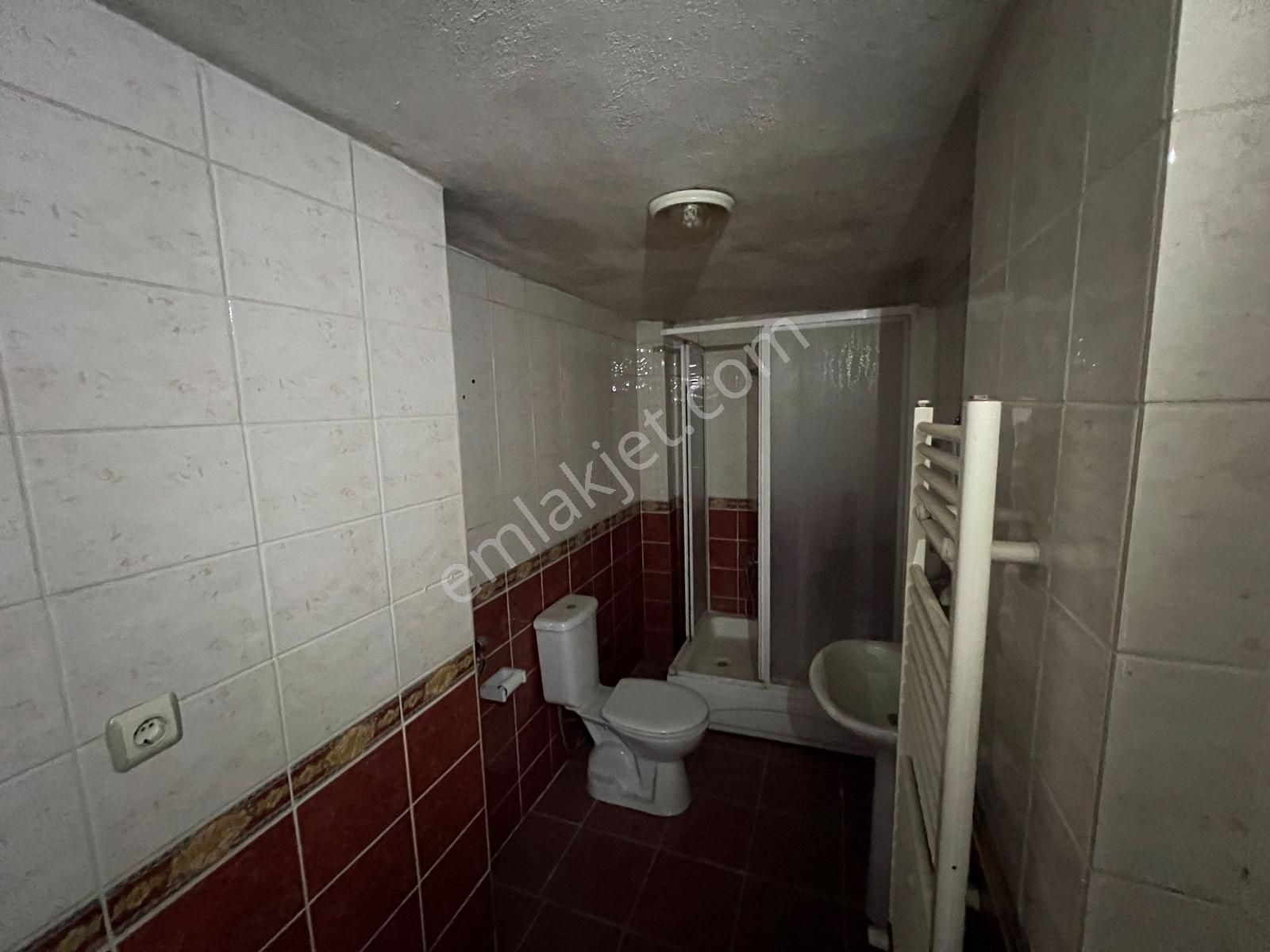 Şehir Merkezin De Asansörlü Binad 3+1 Satılık Daire - Görsel 24