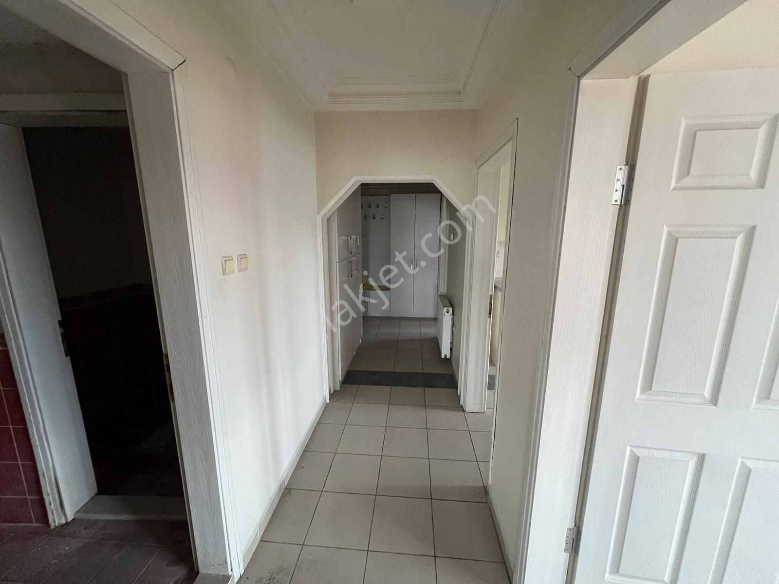 Şehir Merkezin De Asansörlü Binad 3+1 Satılık Daire - Görsel 23