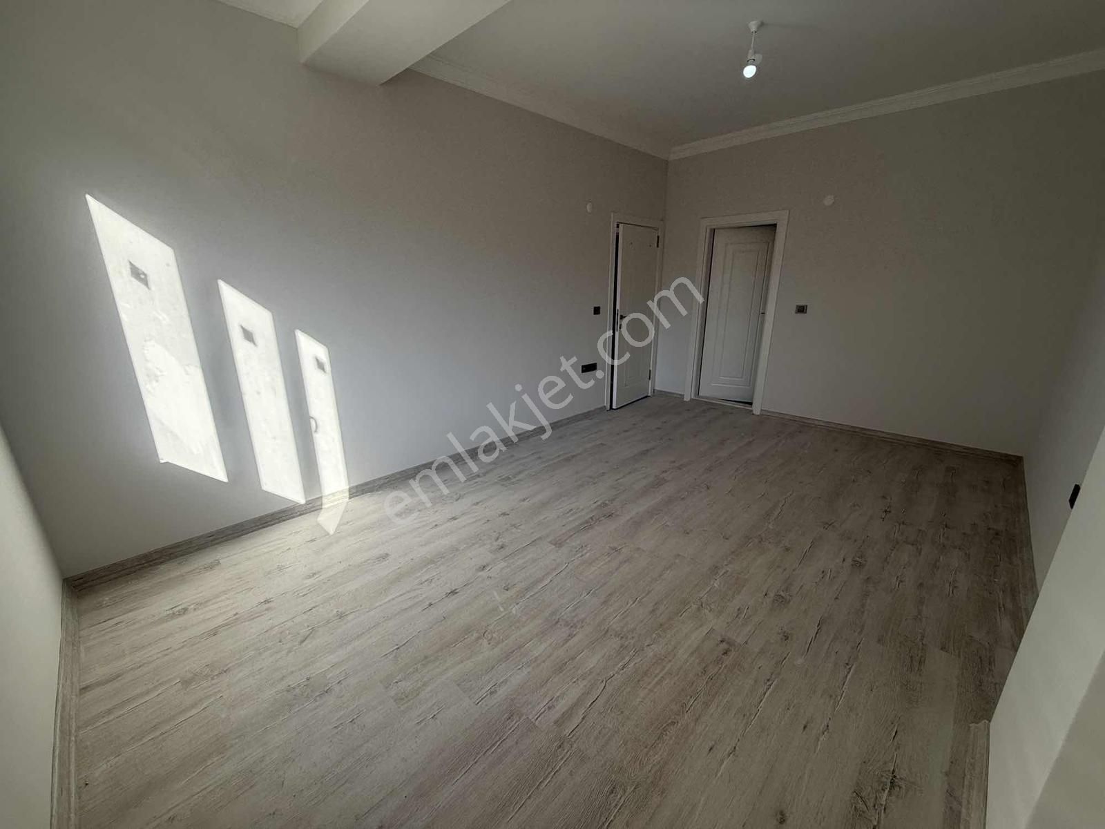 Emniyet Müdürlüğü Yanı 3+1 Arakat 125m² Ebeveyn Banyolu Satılık - Görsel 28
