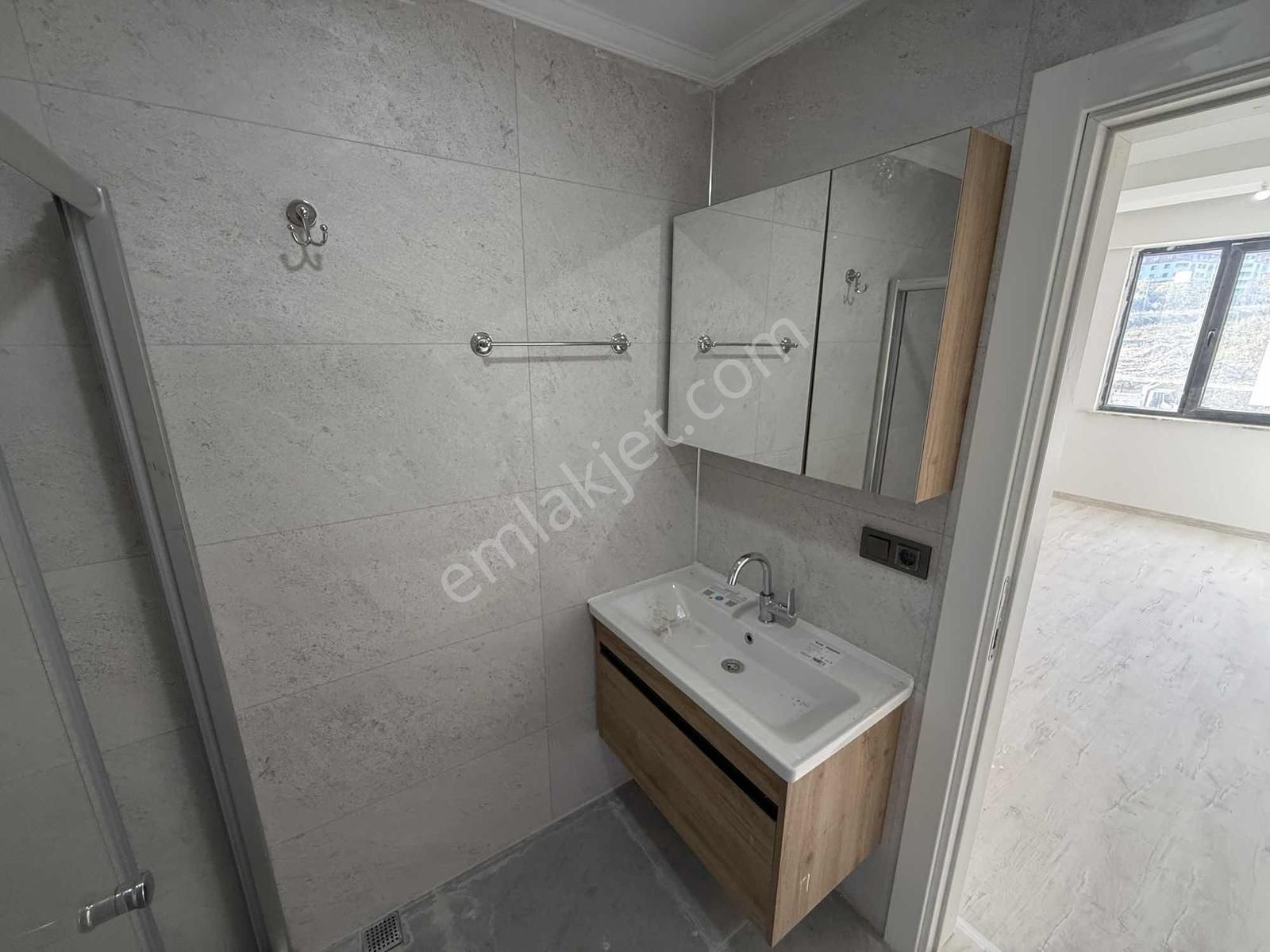 Emniyet Müdürlüğü Yanı 3+1 Arakat 125m² Ebeveyn Banyolu Satılık - Görsel 33