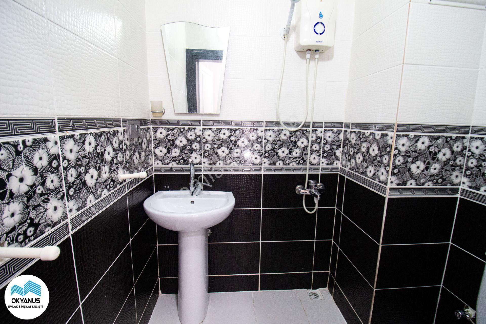 Sakarya Karasuda Satılık 1+1 Geniş Ve Kullanışlı Daire - Görsel 16