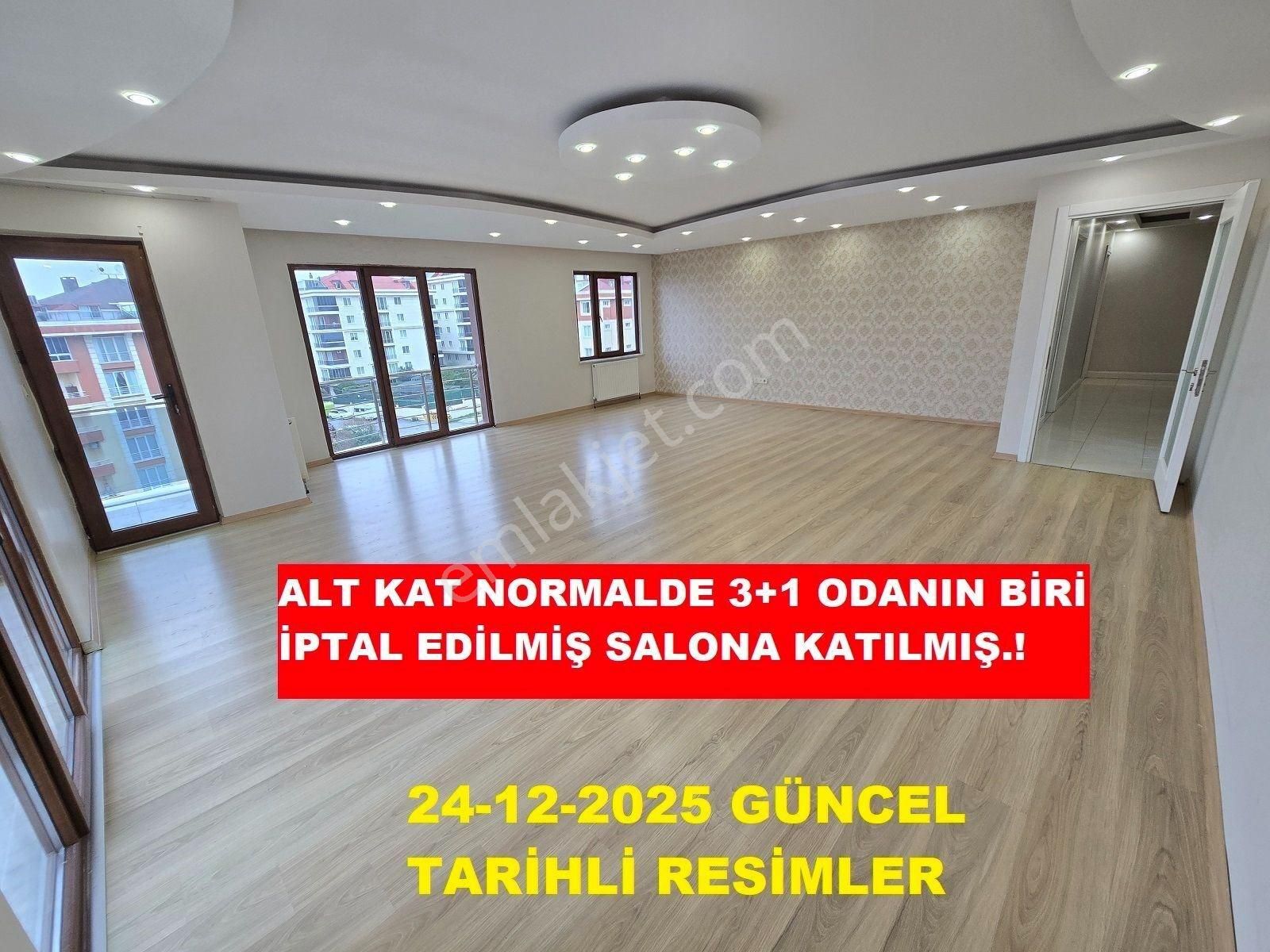 Beylikdüzü Kiralık Dublex 4+2+ful Deniz Manzara Teraslı 300m2 - Görsel 8
