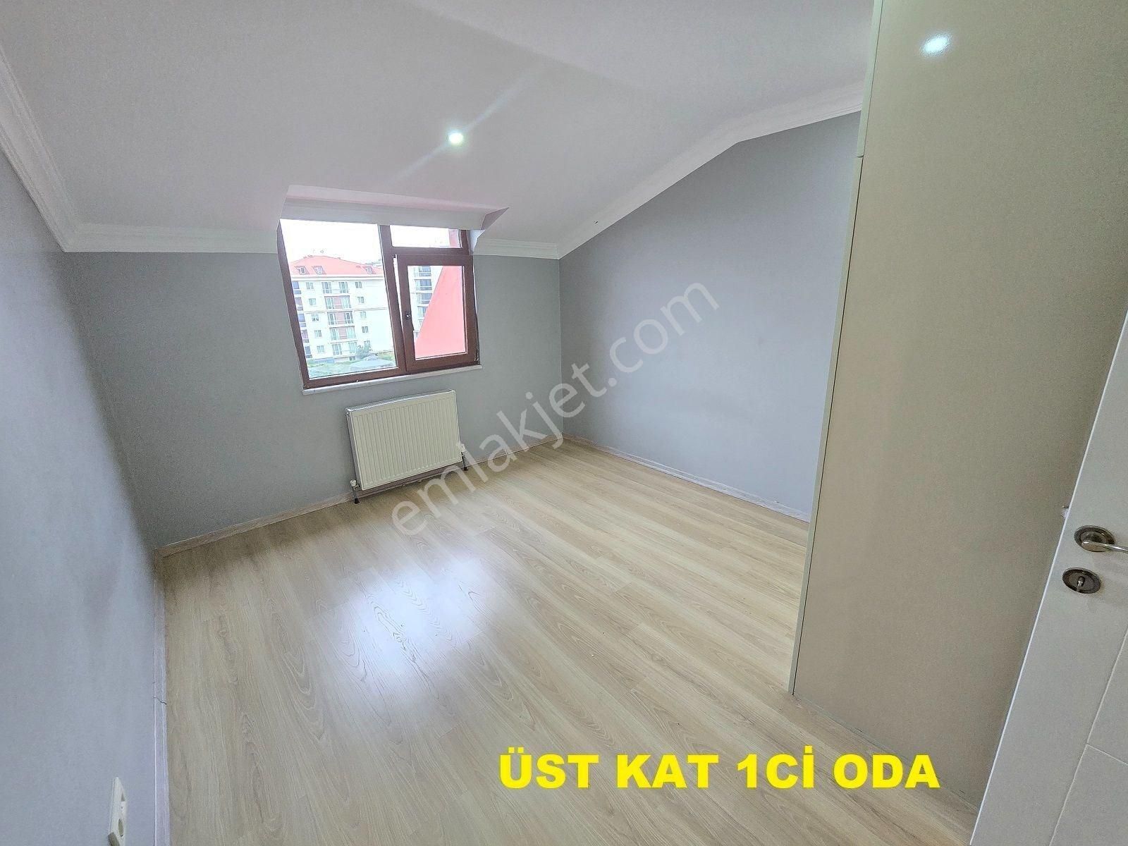 Beylikdüzü Kiralık Dublex 4+2+ful Deniz Manzara Teraslı 300m2 - Görsel 27