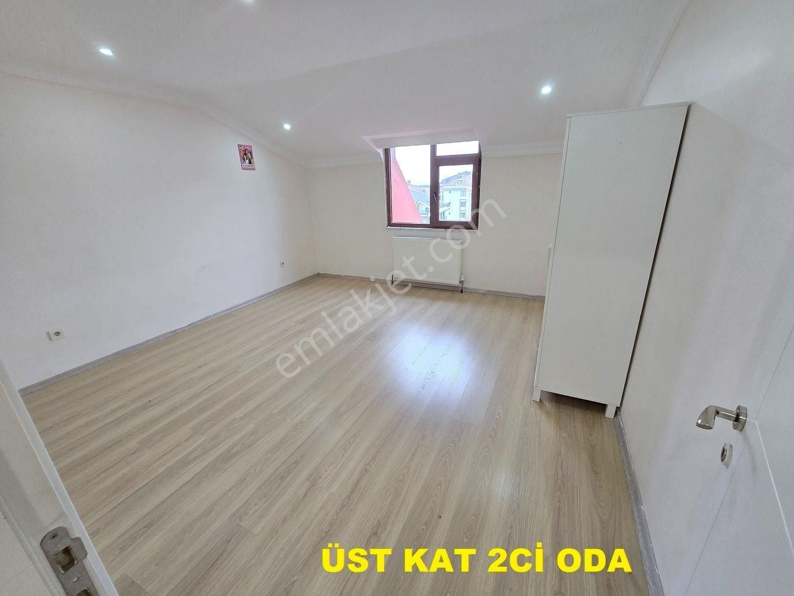Beylikdüzü Kiralık Dublex 4+2+ful Deniz Manzara Teraslı 300m2 - Görsel 28
