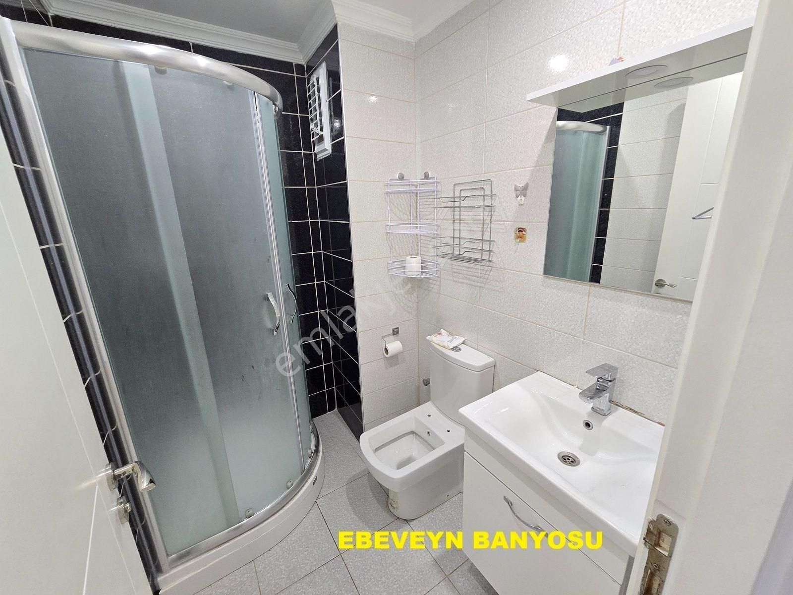 Beylikdüzü Kiralık Dublex 4+2+ful Deniz Manzara Teraslı 300m2 - Görsel 21