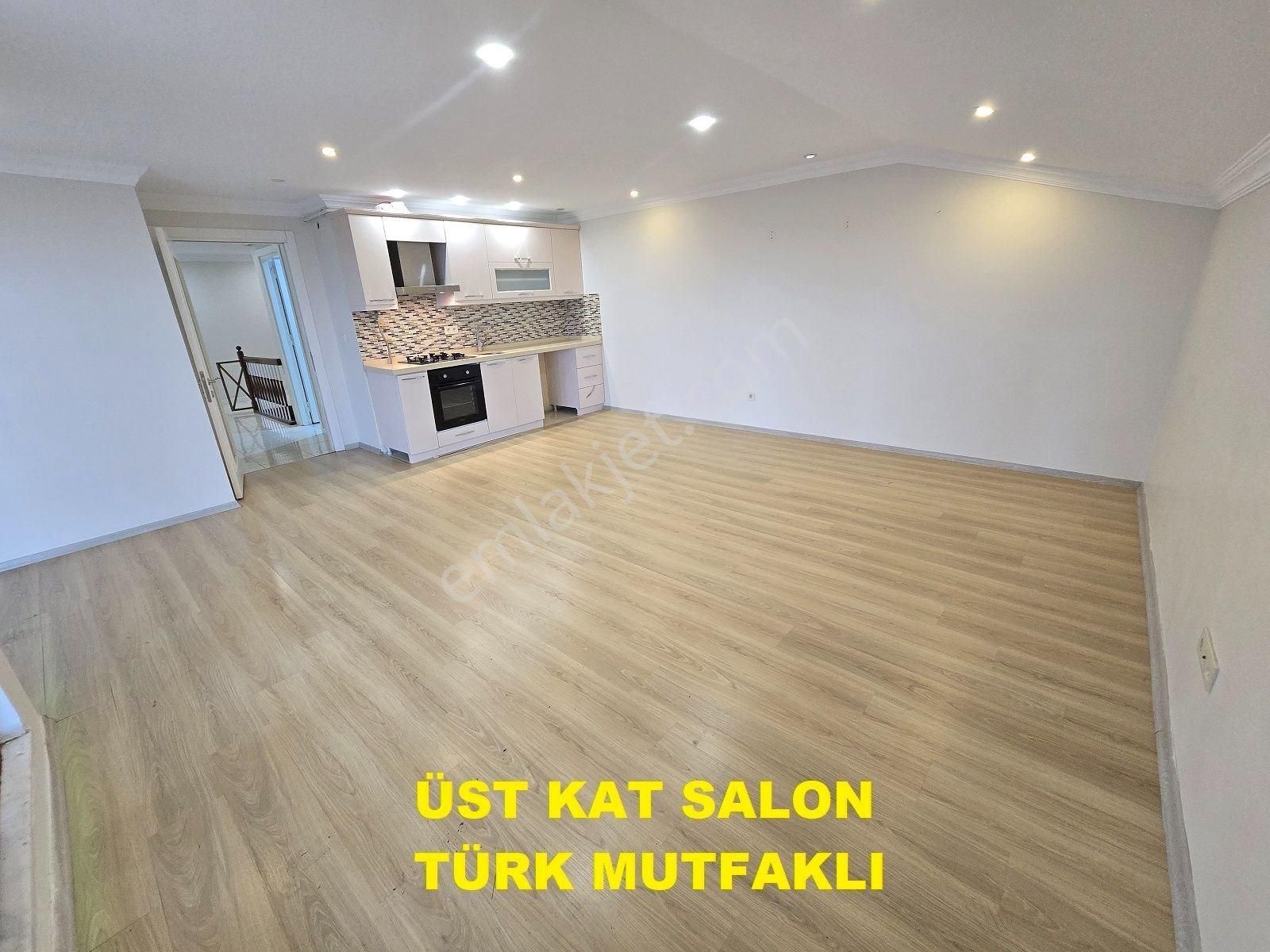 Beylikdüzü Kiralık Dublex 4+2+ful Deniz Manzara Teraslı 300m2 - Görsel 29